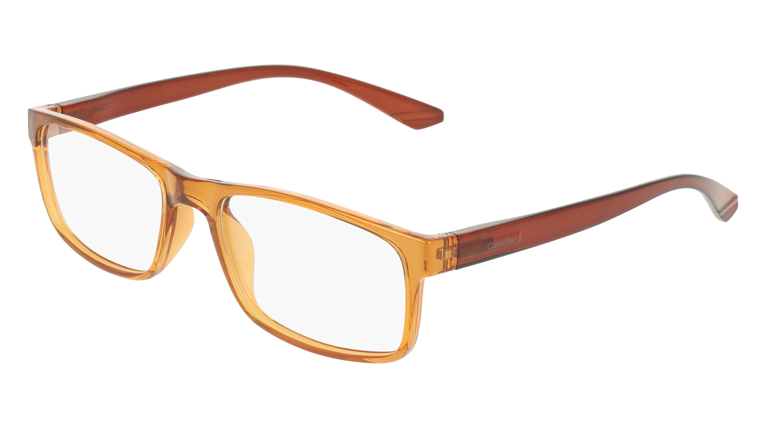 Calvin Klein CK19569N 201