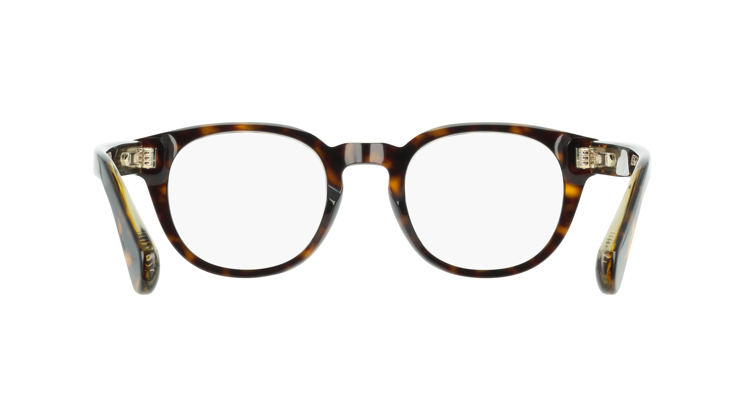 Ferragamo SF3083 242