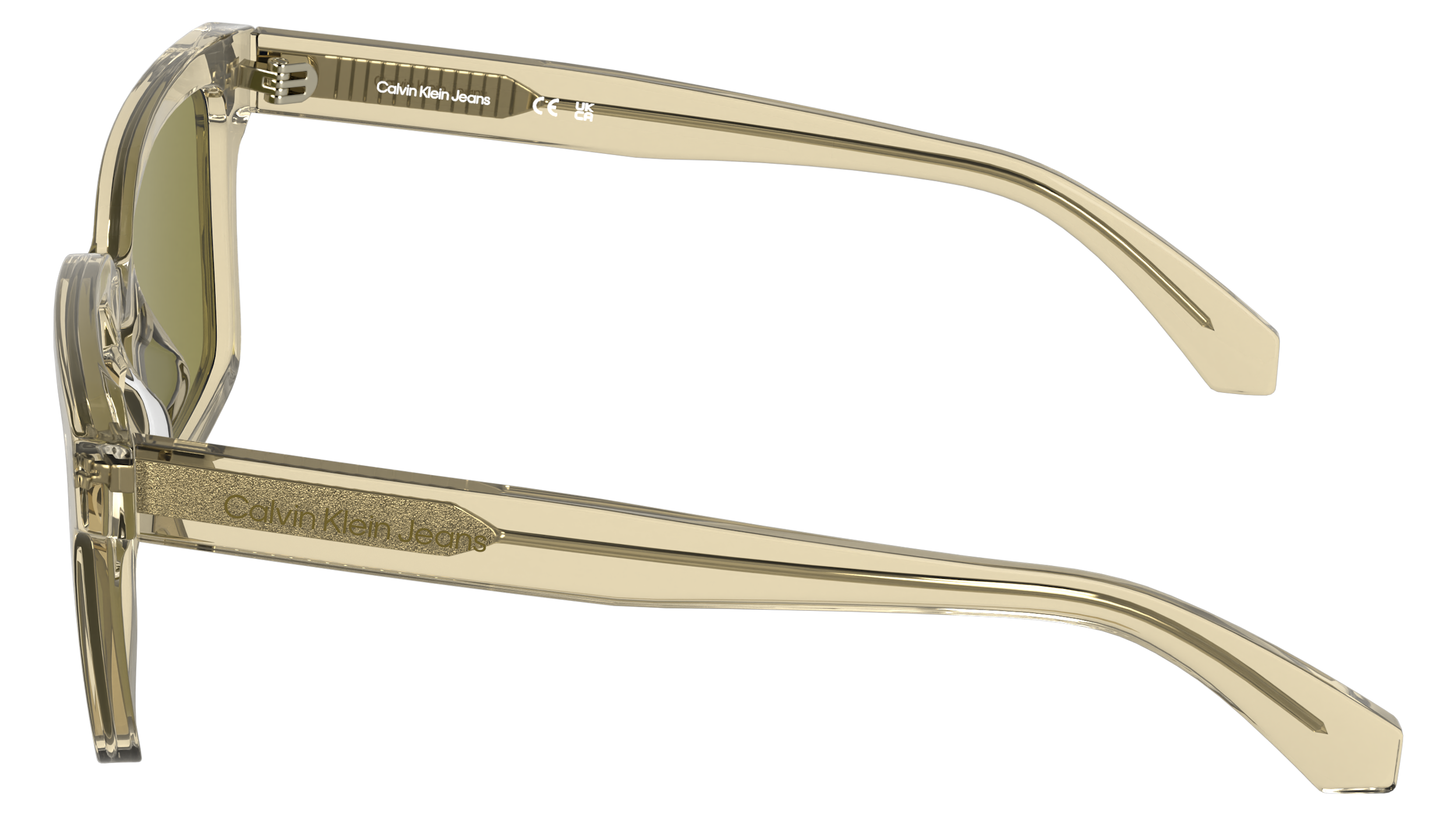 Calvin Klein CKJ26301S 746