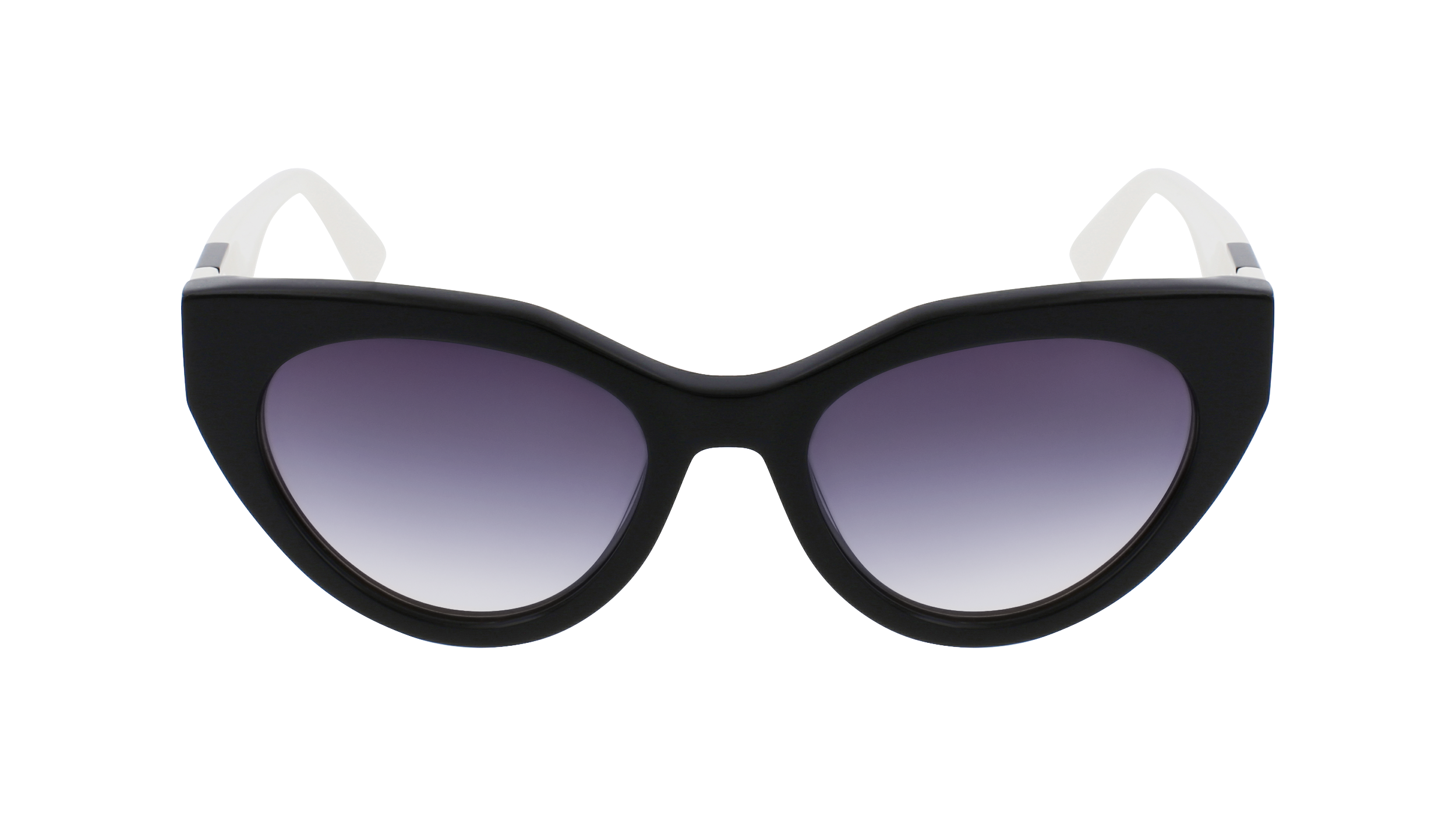 KL6047S 004 Occhiali da sole Karl Lagerfeld 3