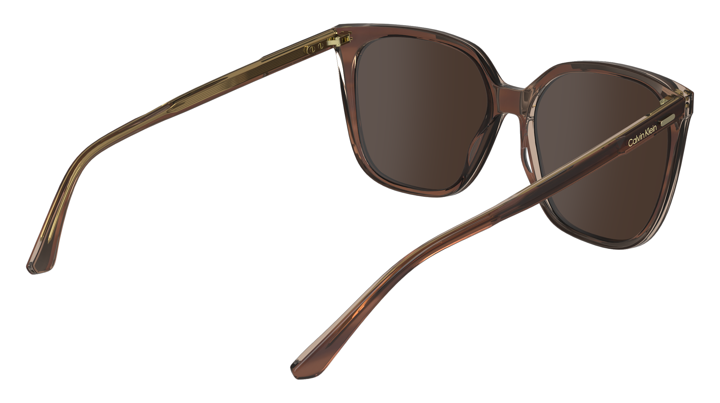 CK24509S 203 Occhiali da sole Calvin Klein 9