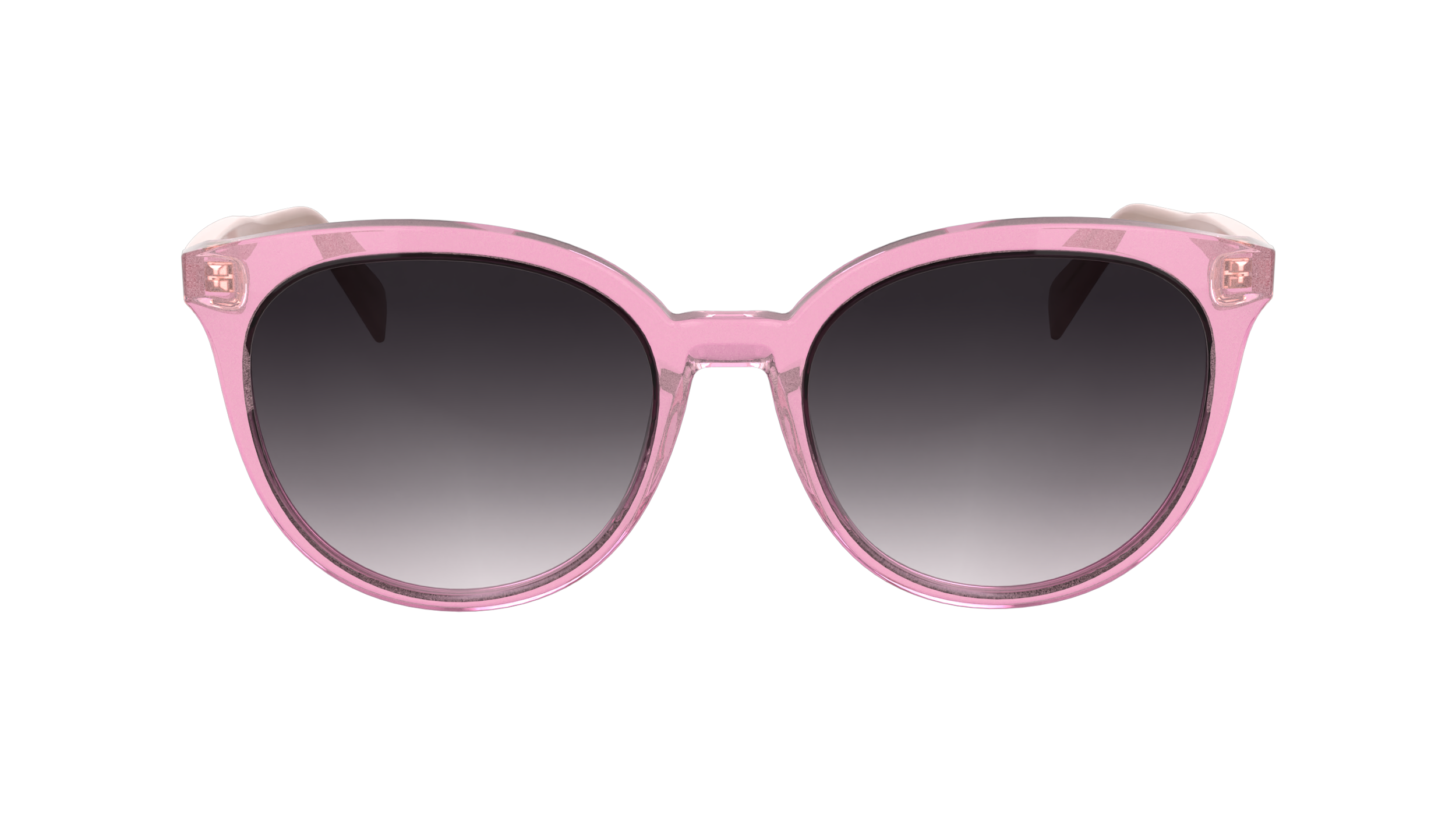 LO752S 650 Occhiali da sole LONGCHAMP 2