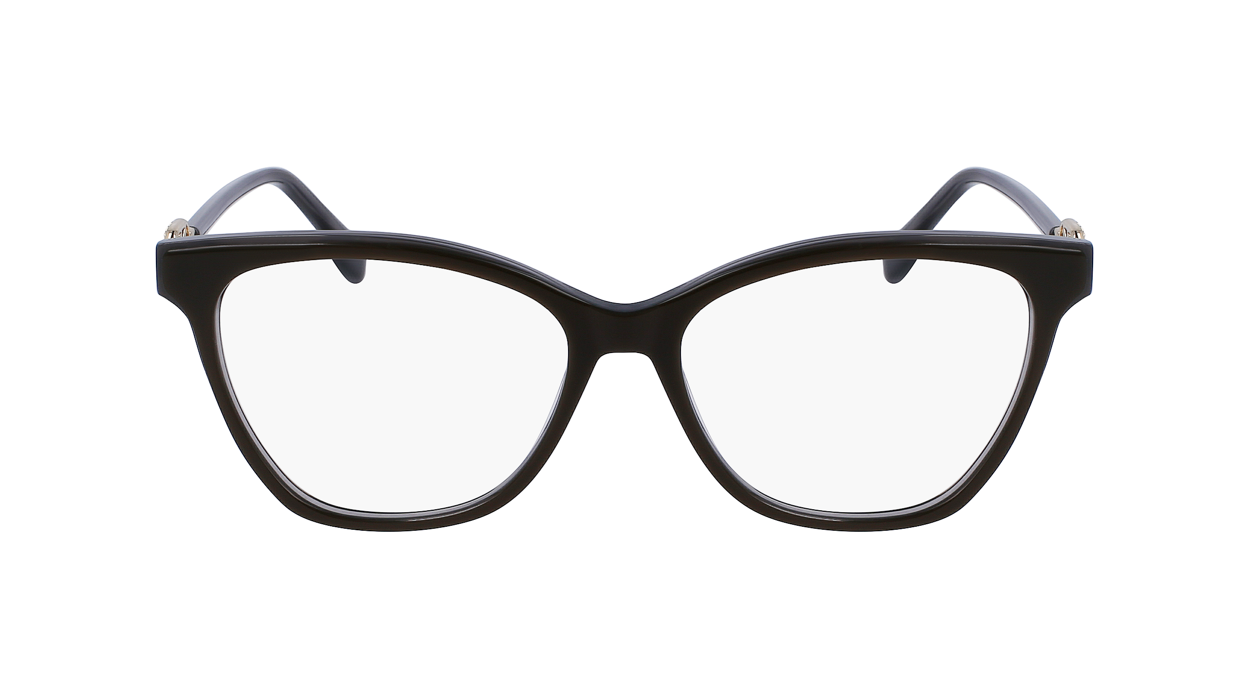 KL6092 208 eyeglasses Karl Lagerfeld 3
