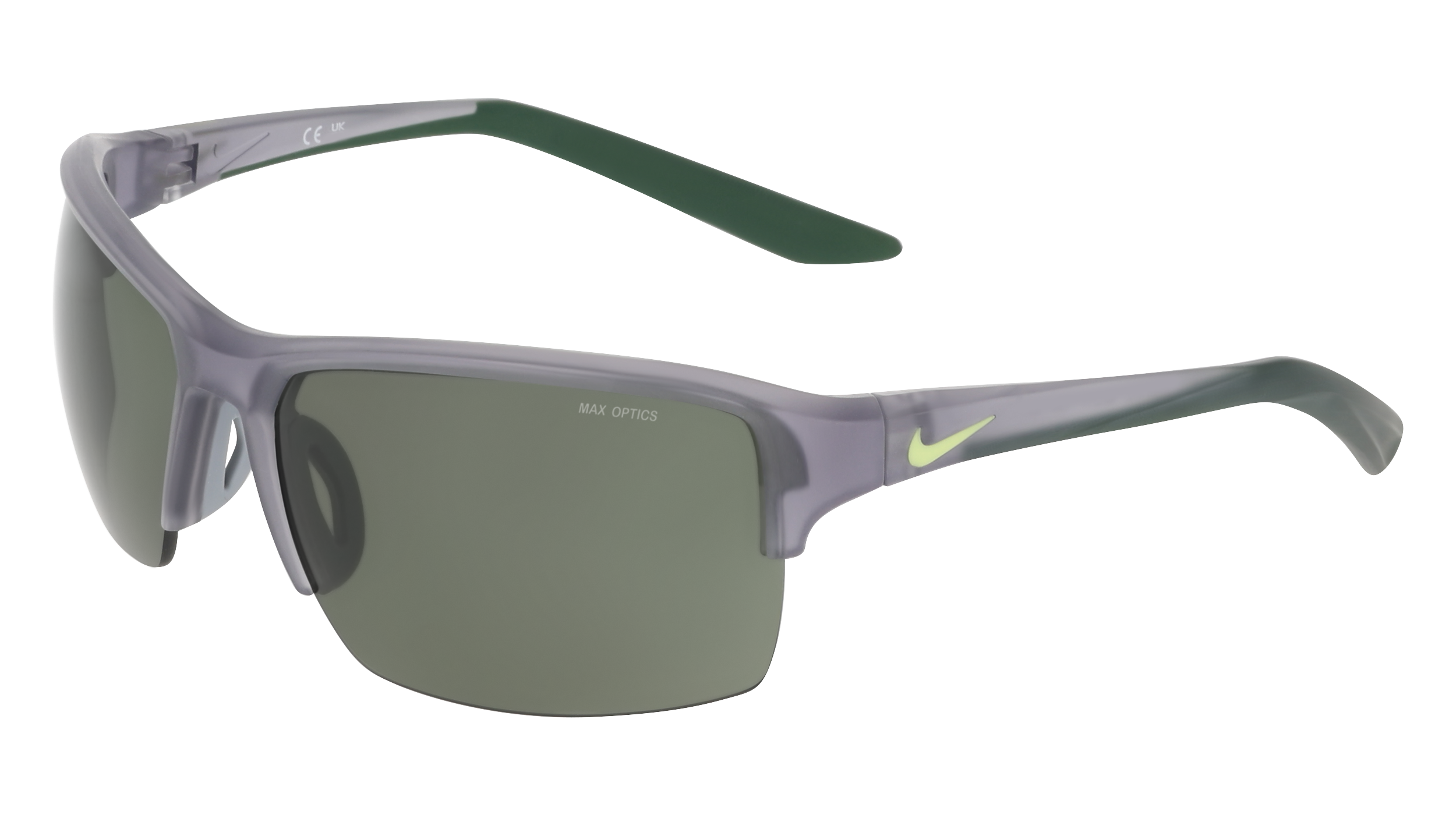 Nike NIKE RABID EDGE IZ5859X 12