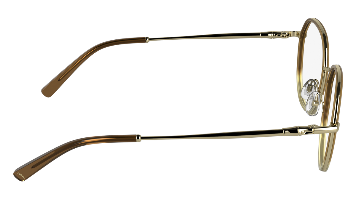 LONGCHAMP LO2185 207