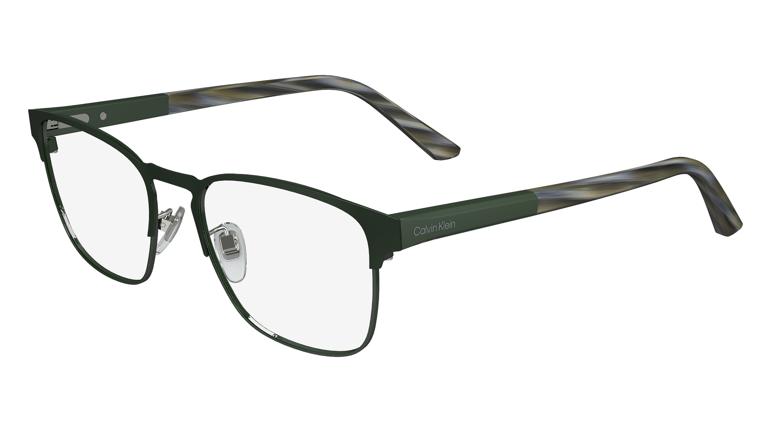 CK23129 319 Montature da vista Calvin Klein 1
