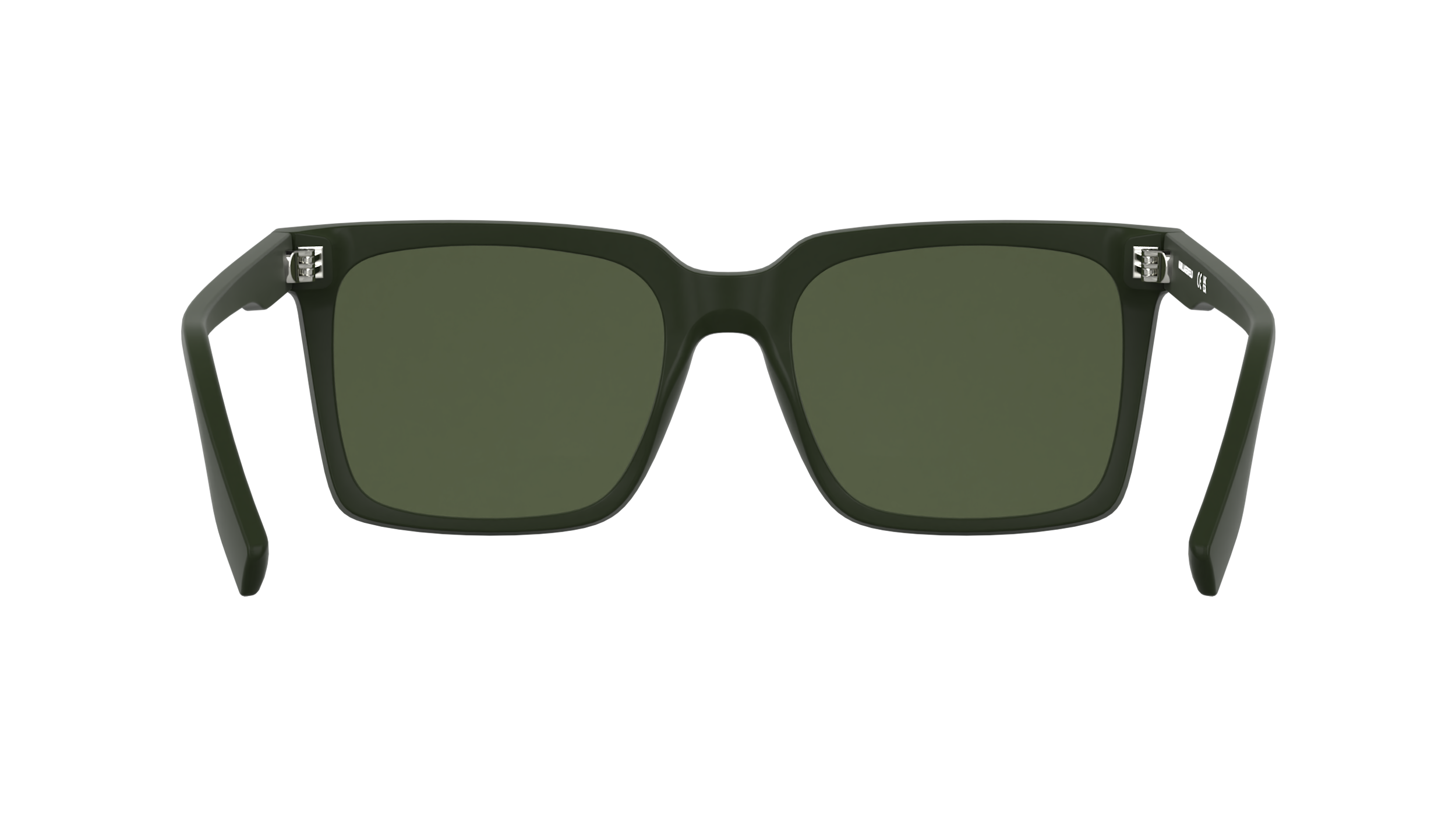 Karl Lagerfeld KL6224S 300