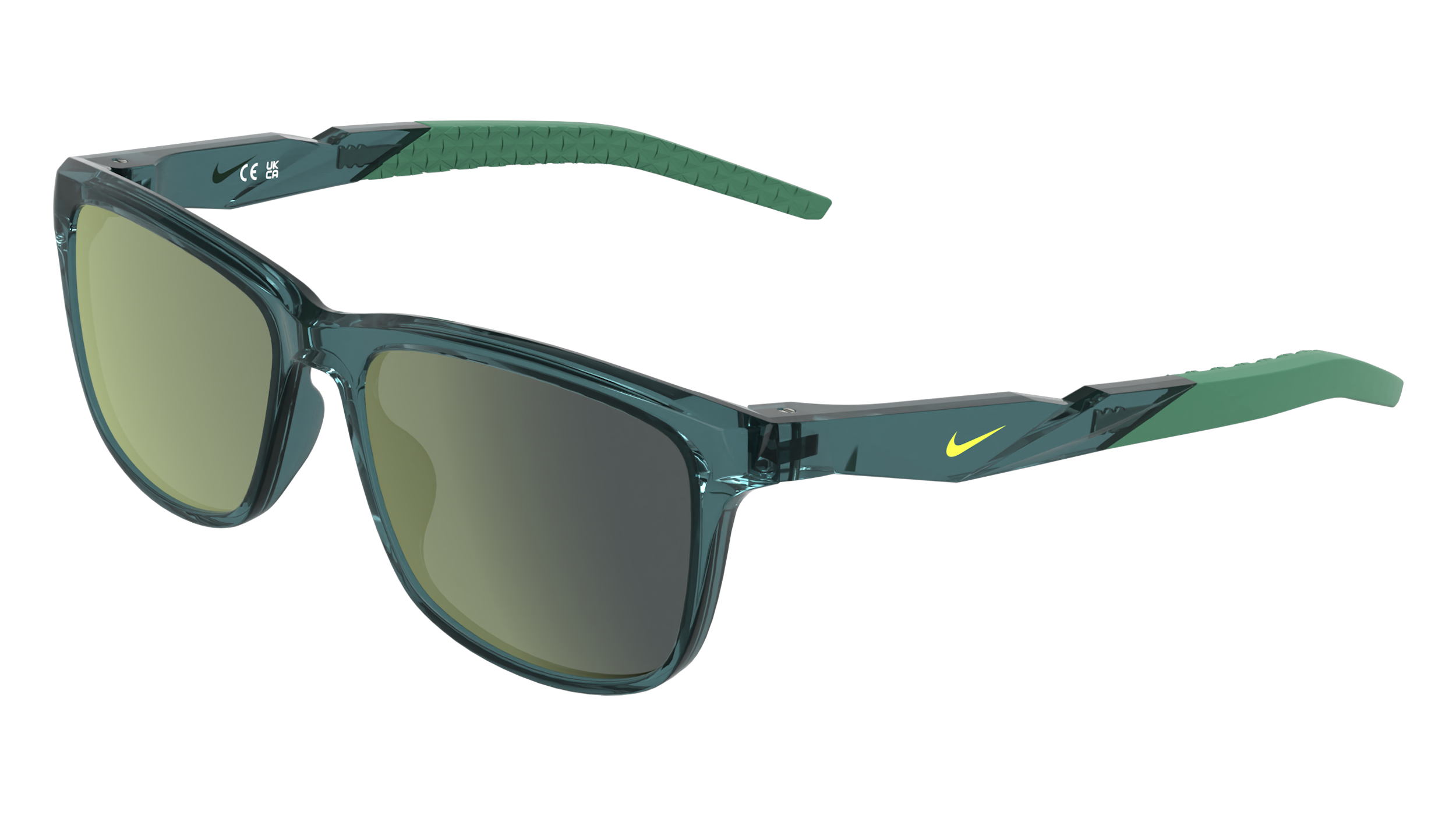 Nike NIKE RADEON BOLT IW1812X 339 Occhiali da sole Nike 1
