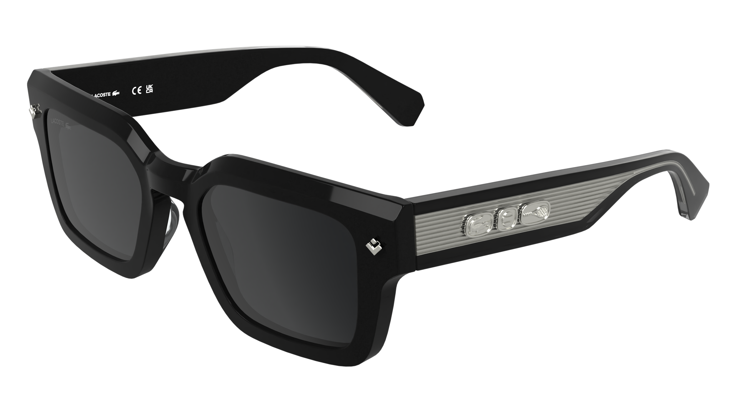 L6071S 001