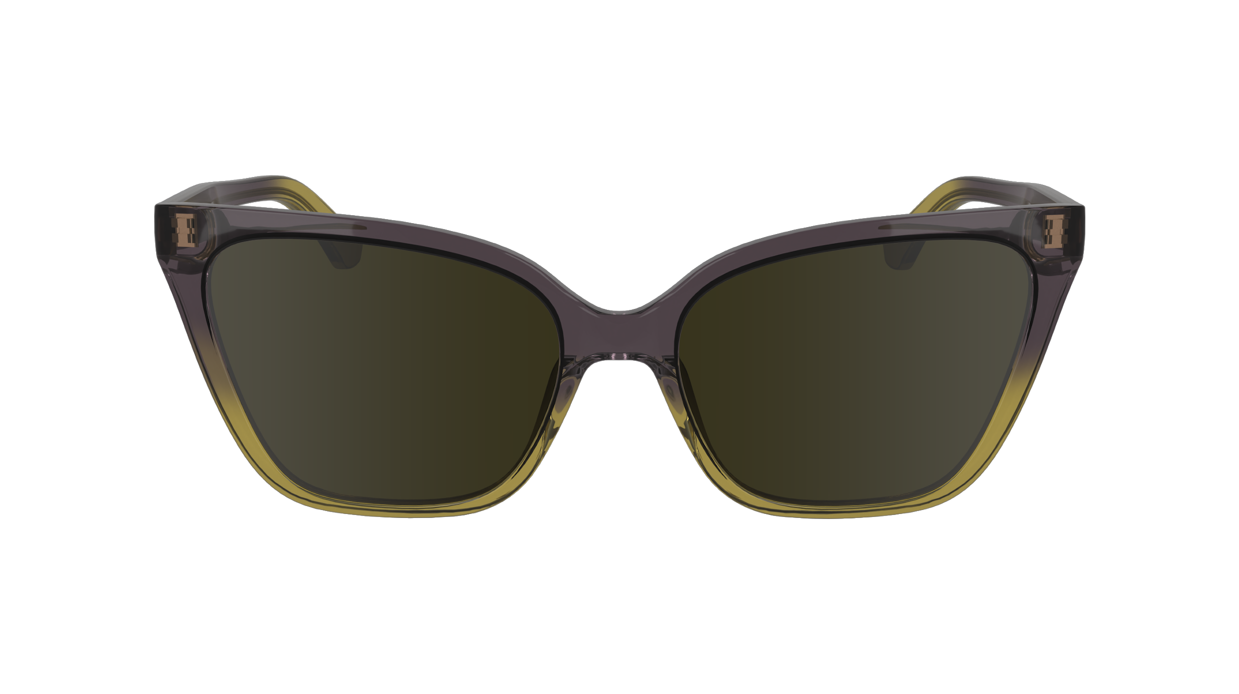 CK24507S 516 Occhiali da sole Calvin Klein 3