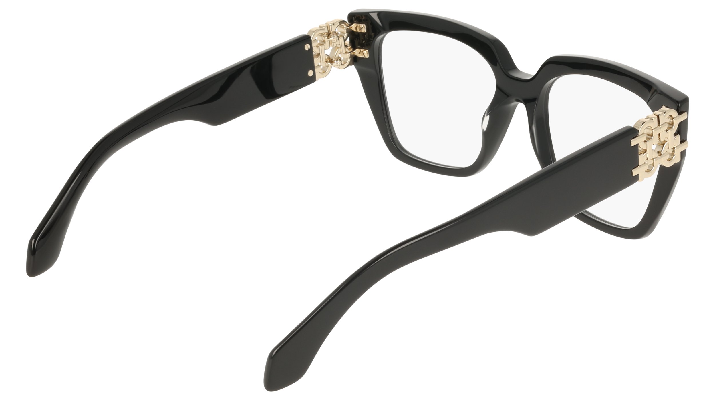SF3041E 001 Montature da vista Ferragamo 6