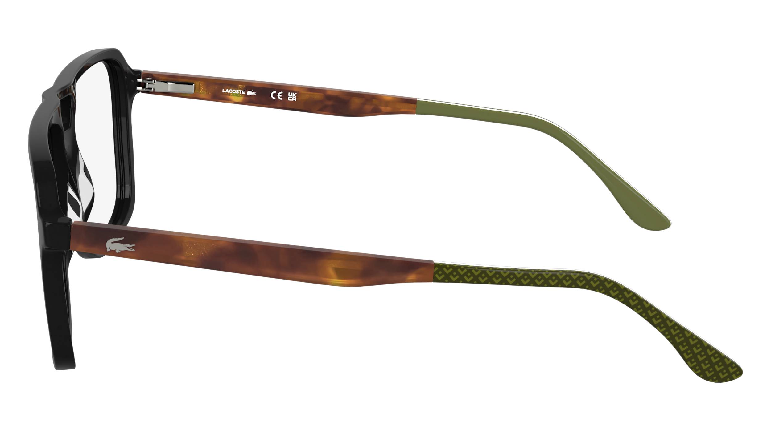 Lacoste L2991 001