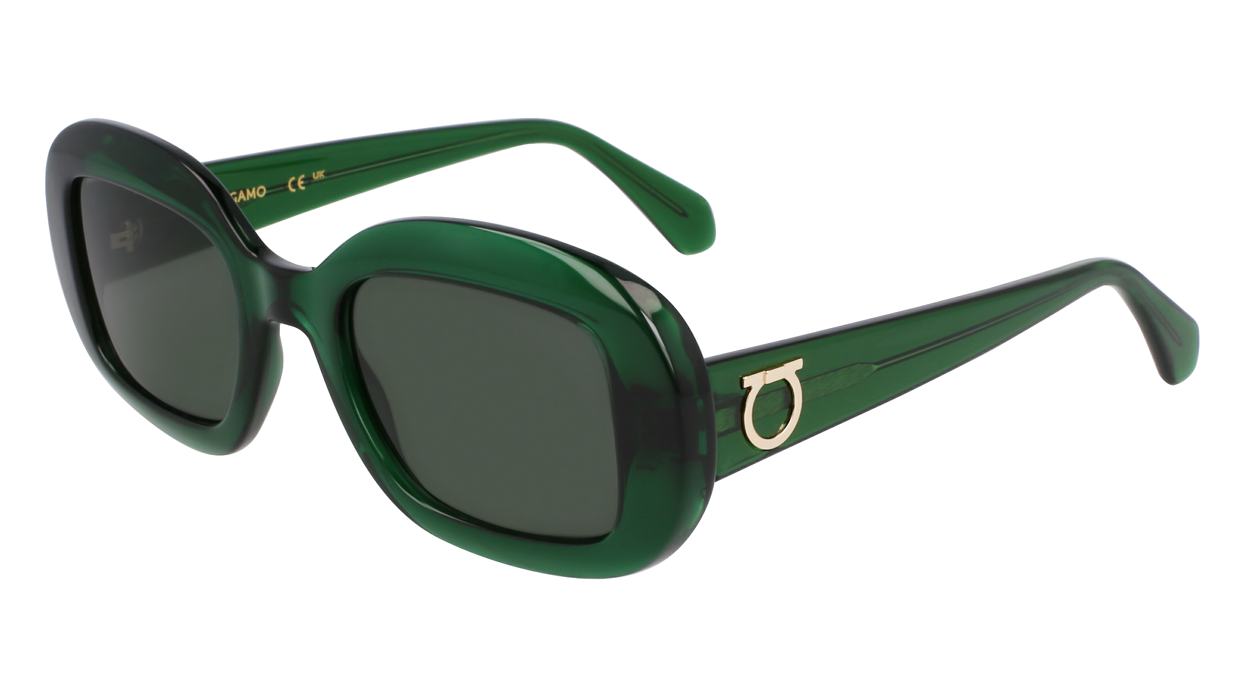SF2038SE 317 Occhiali da sole Ferragamo 1
