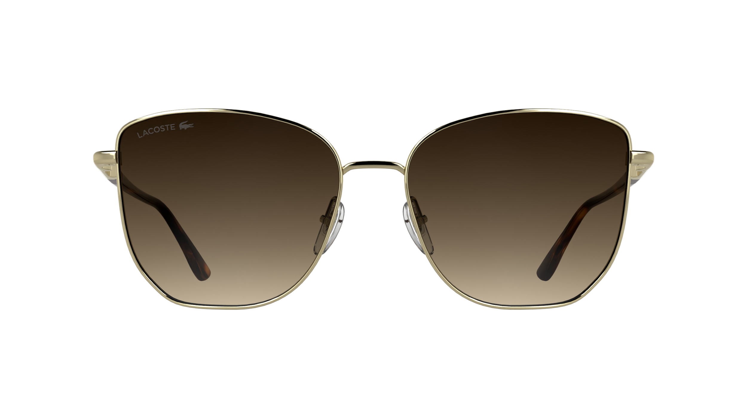 Lacoste L276S 714 Occhiali da sole Lacoste 2