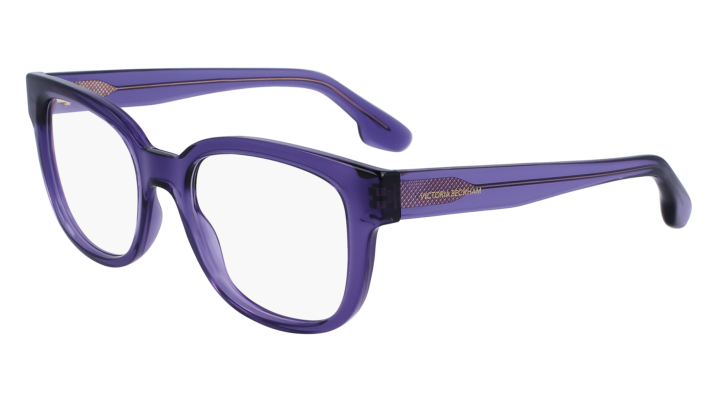 VB2651 514 Montature da vista Victoria Beckham 1