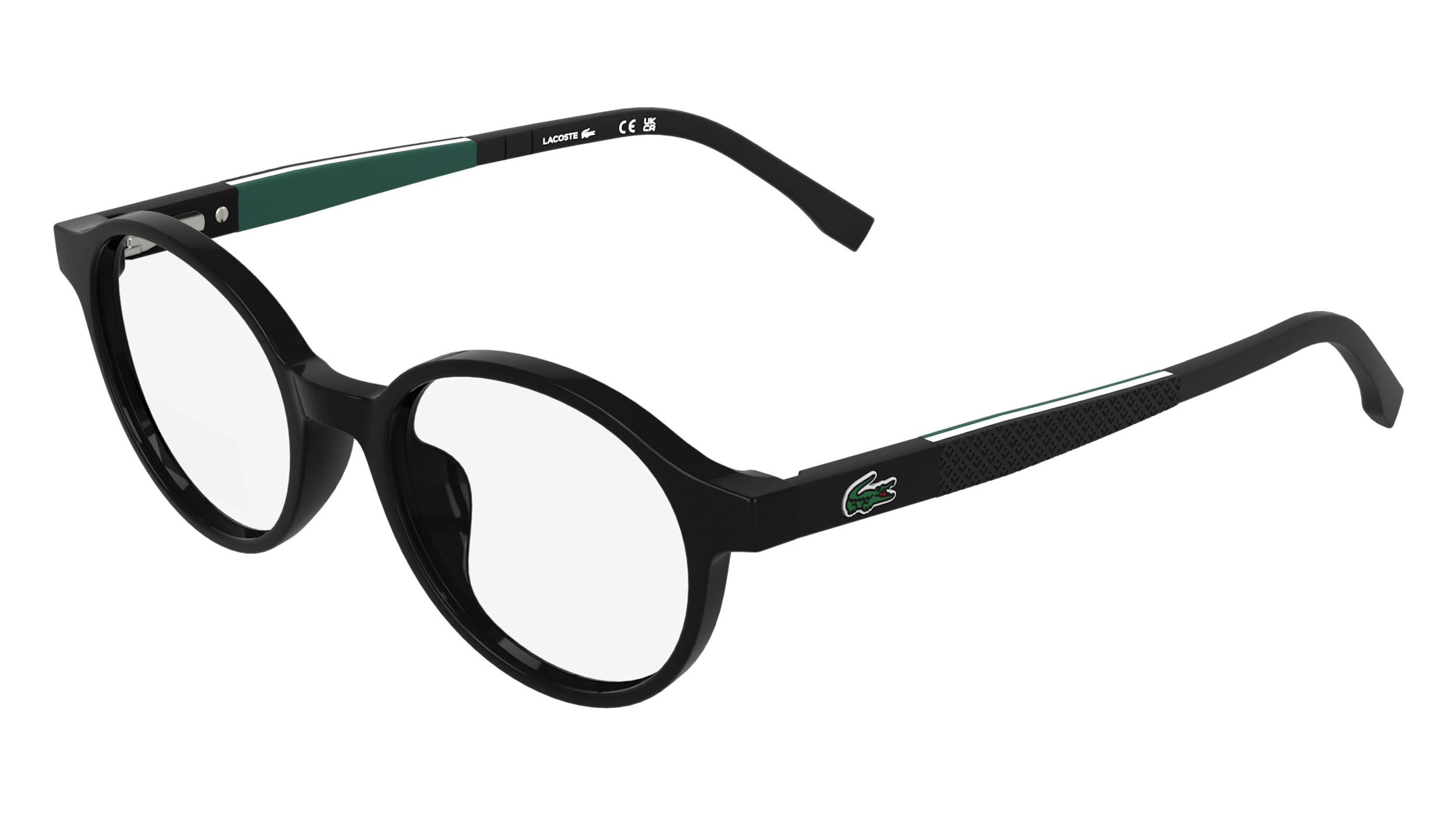Lacoste L3668 001