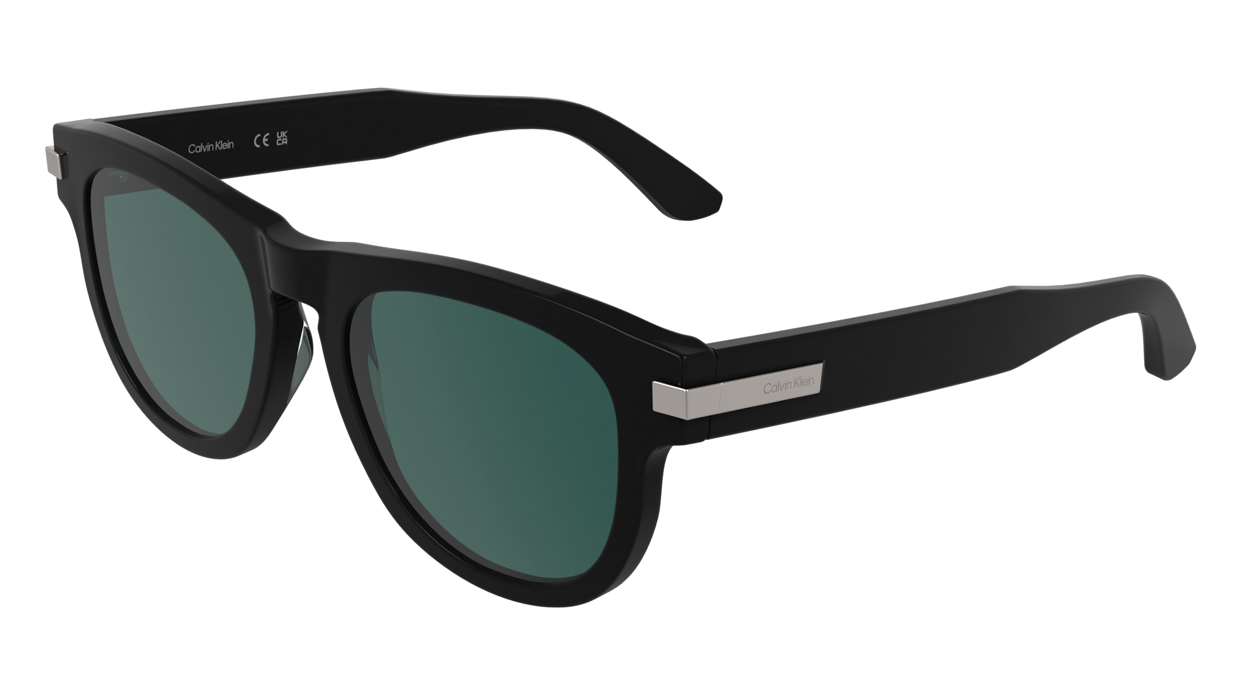 Calvin Klein CK25532S 001