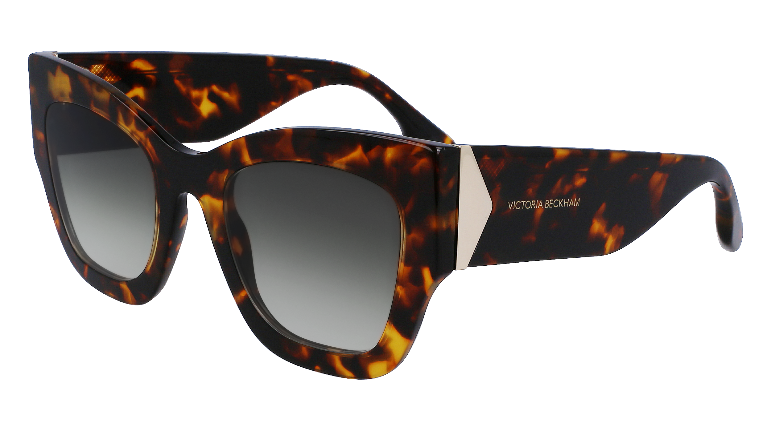 VB652S 234 Occhiali da sole Victoria Beckham 1