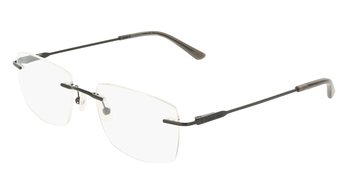 Calvin Klein CK26116I 001