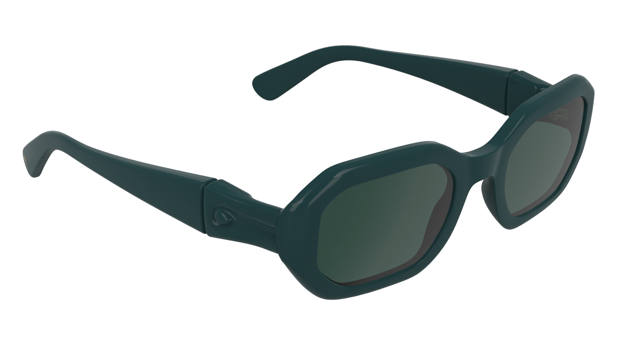 LONGCHAMP LO794S 303