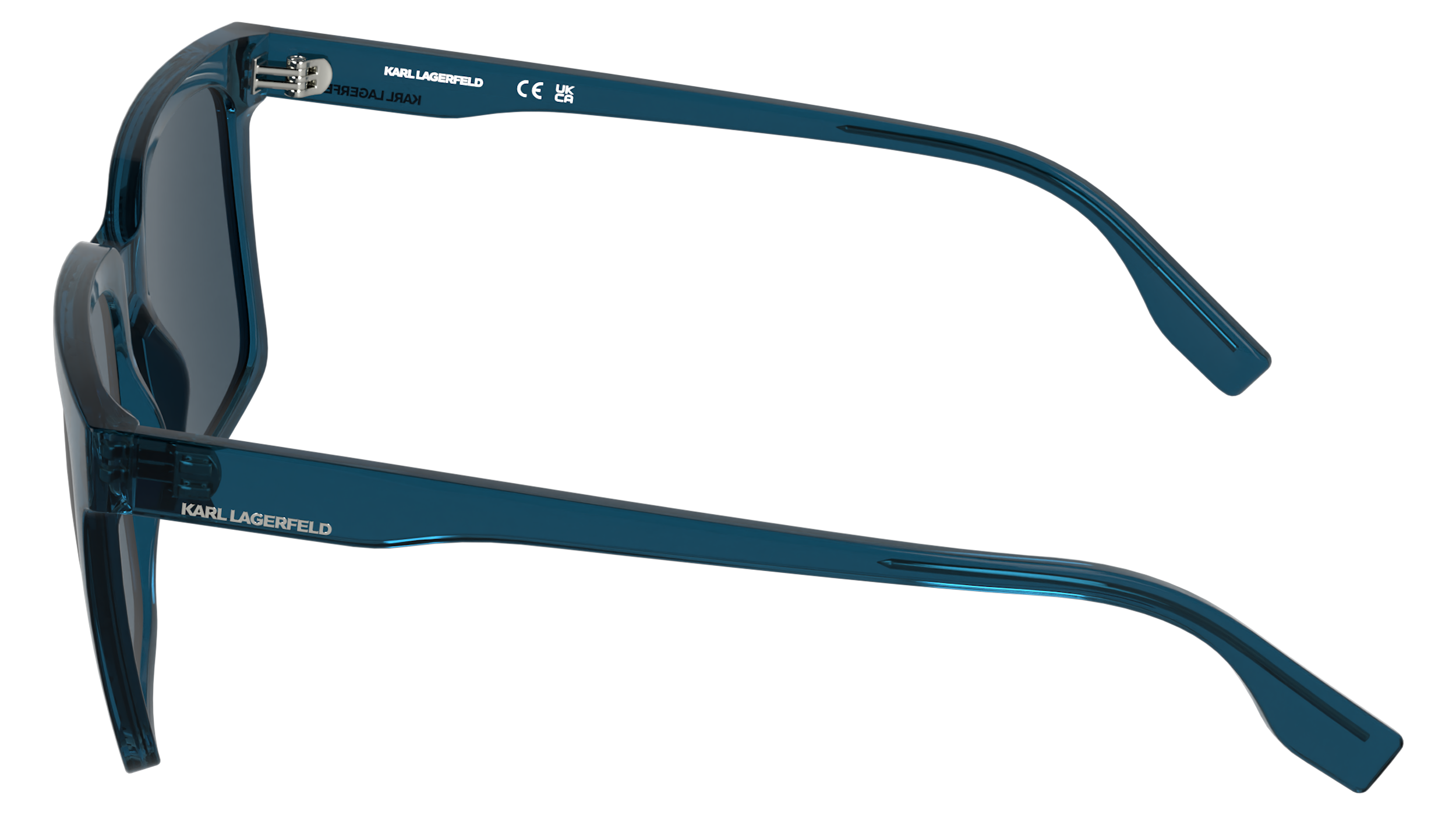 Karl Lagerfeld KL6224S 400