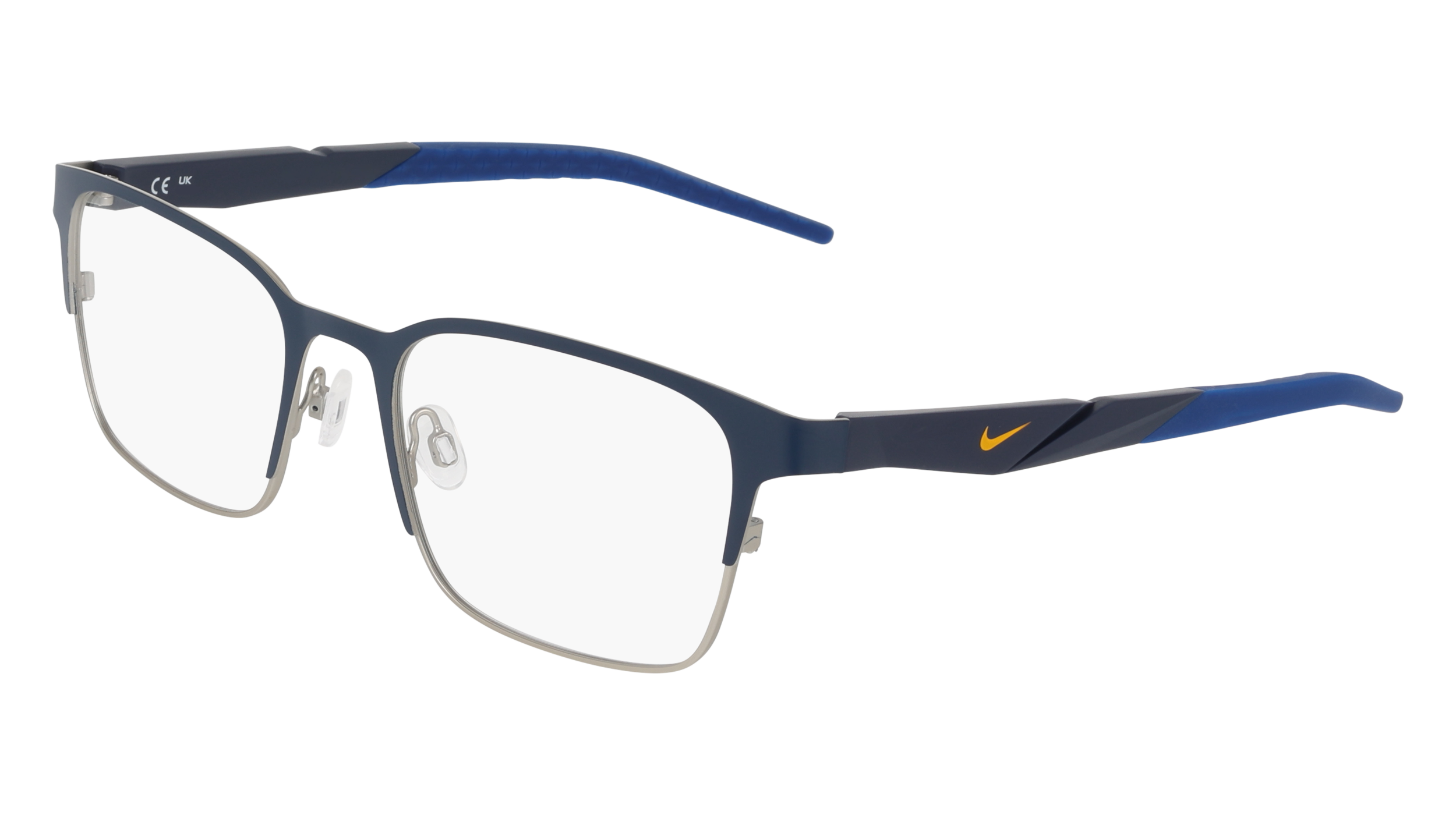 NIKE 8185 410