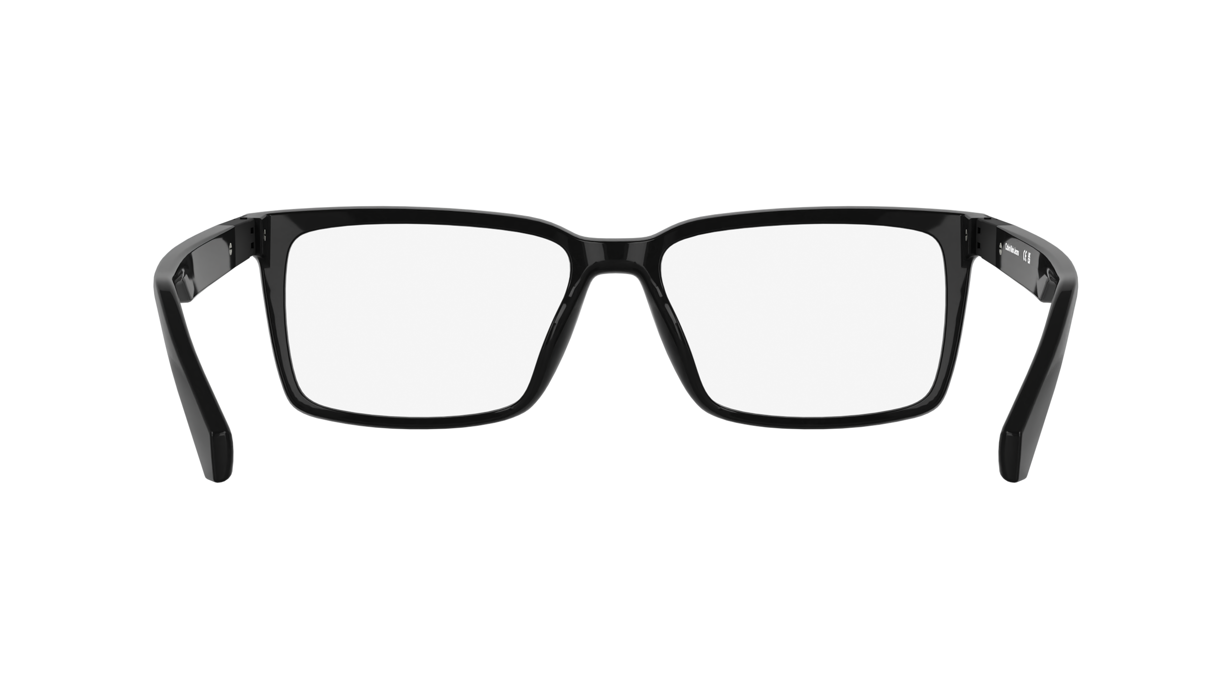 Calvin Klein CKJ26612 001