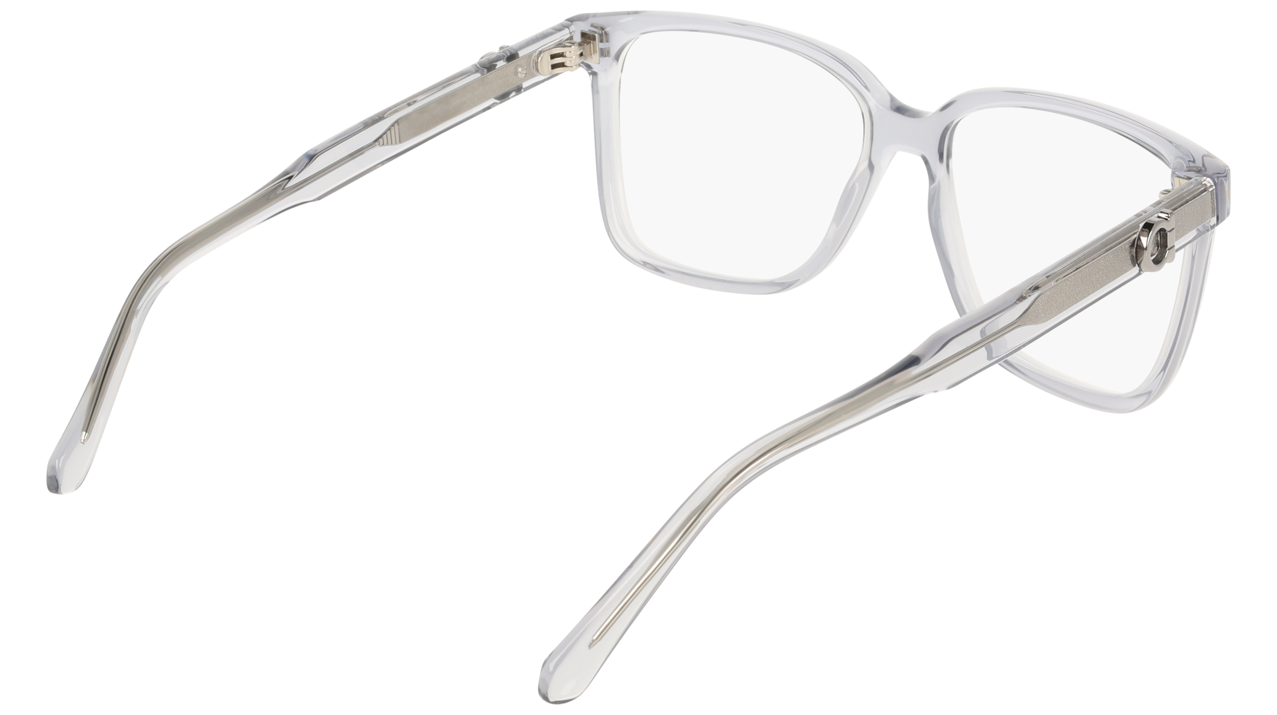 SF3043E 020 Montature da vista Ferragamo 6