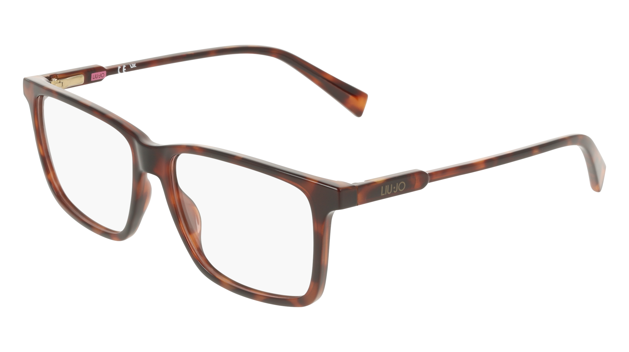 Liu Jo LJ3623 240