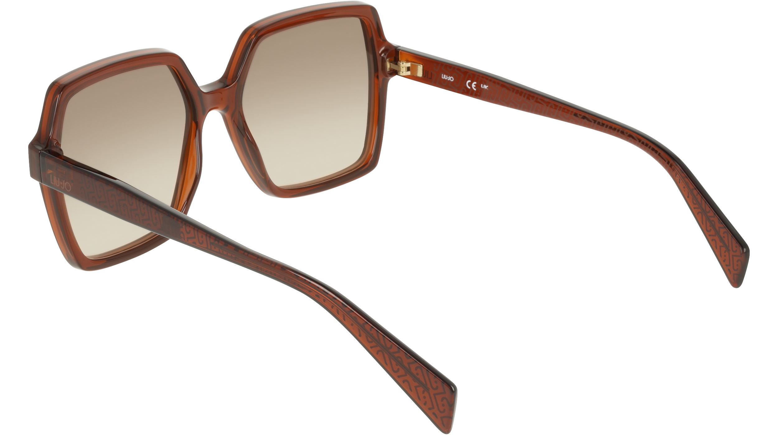 Liu Jo LJ824S 200