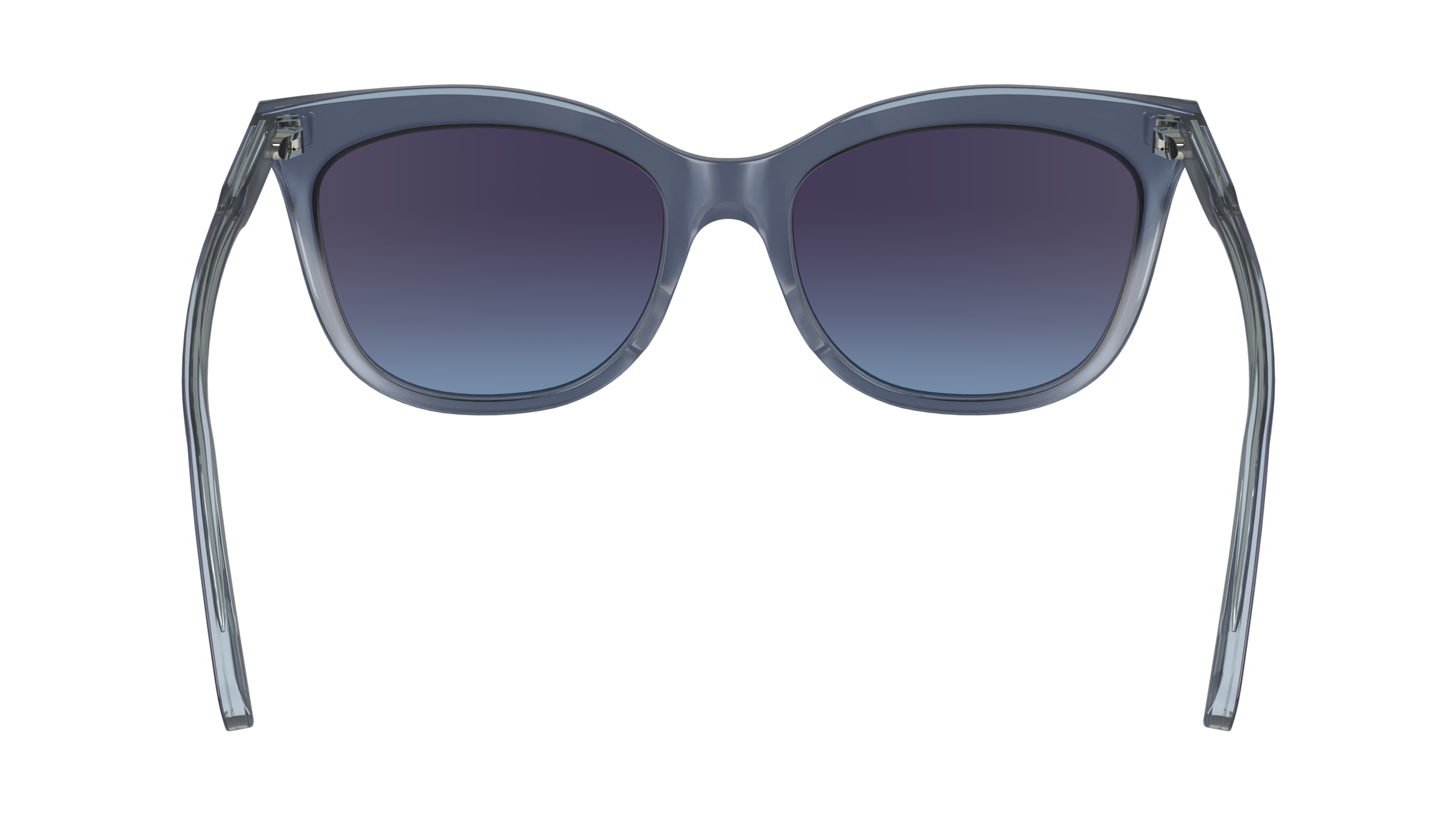LO738S 405 Occhiali da sole LONGCHAMP 7