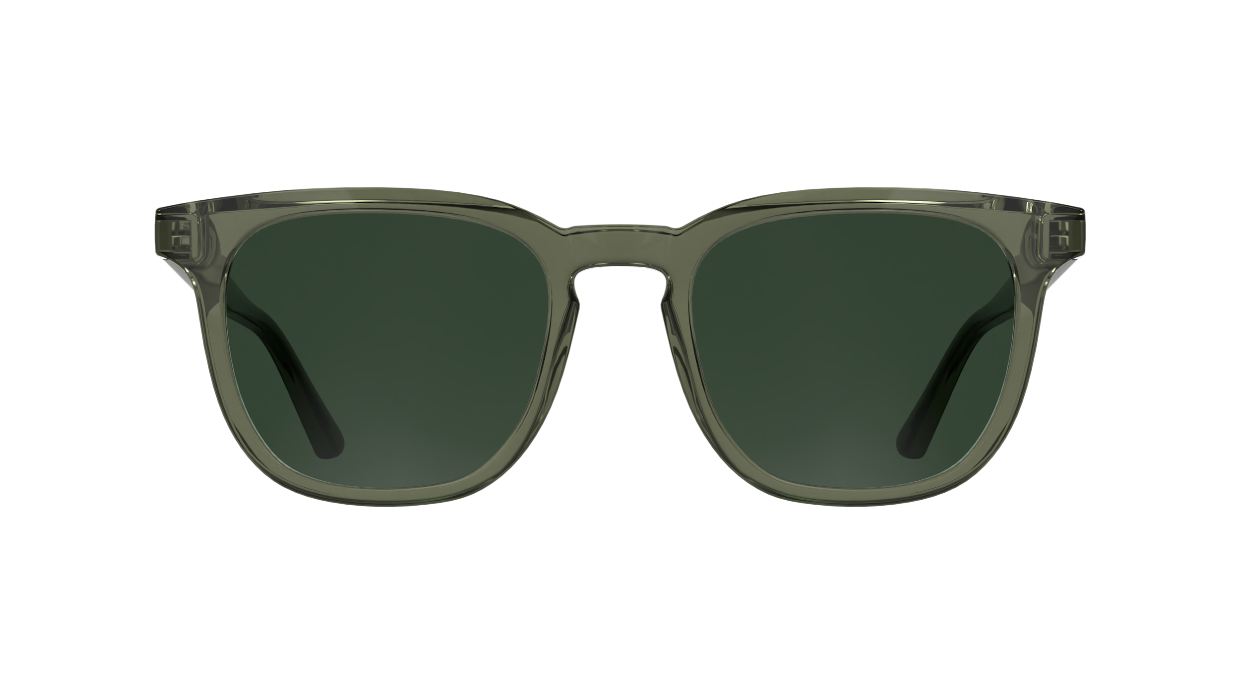 CK25536S 330
