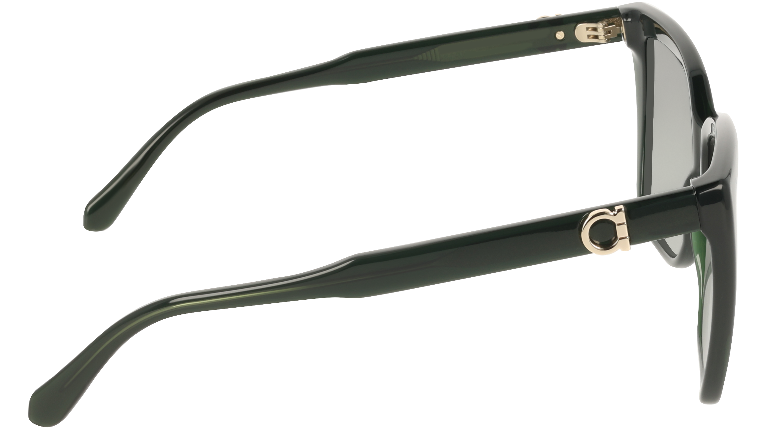 SF2085SE 302 Occhiali da sole Ferragamo 7