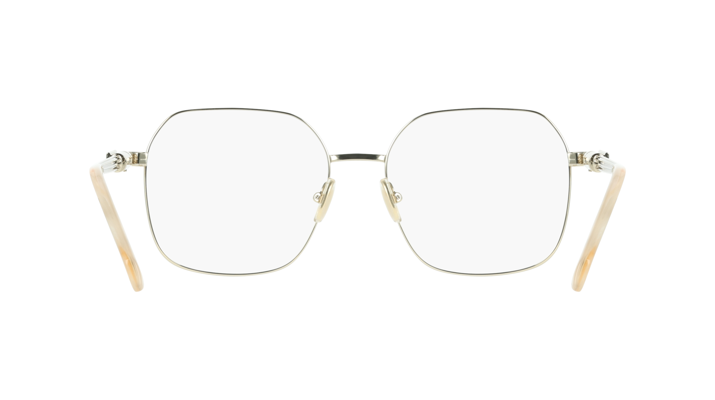 SF2239 710 Montature da vista Ferragamo 5