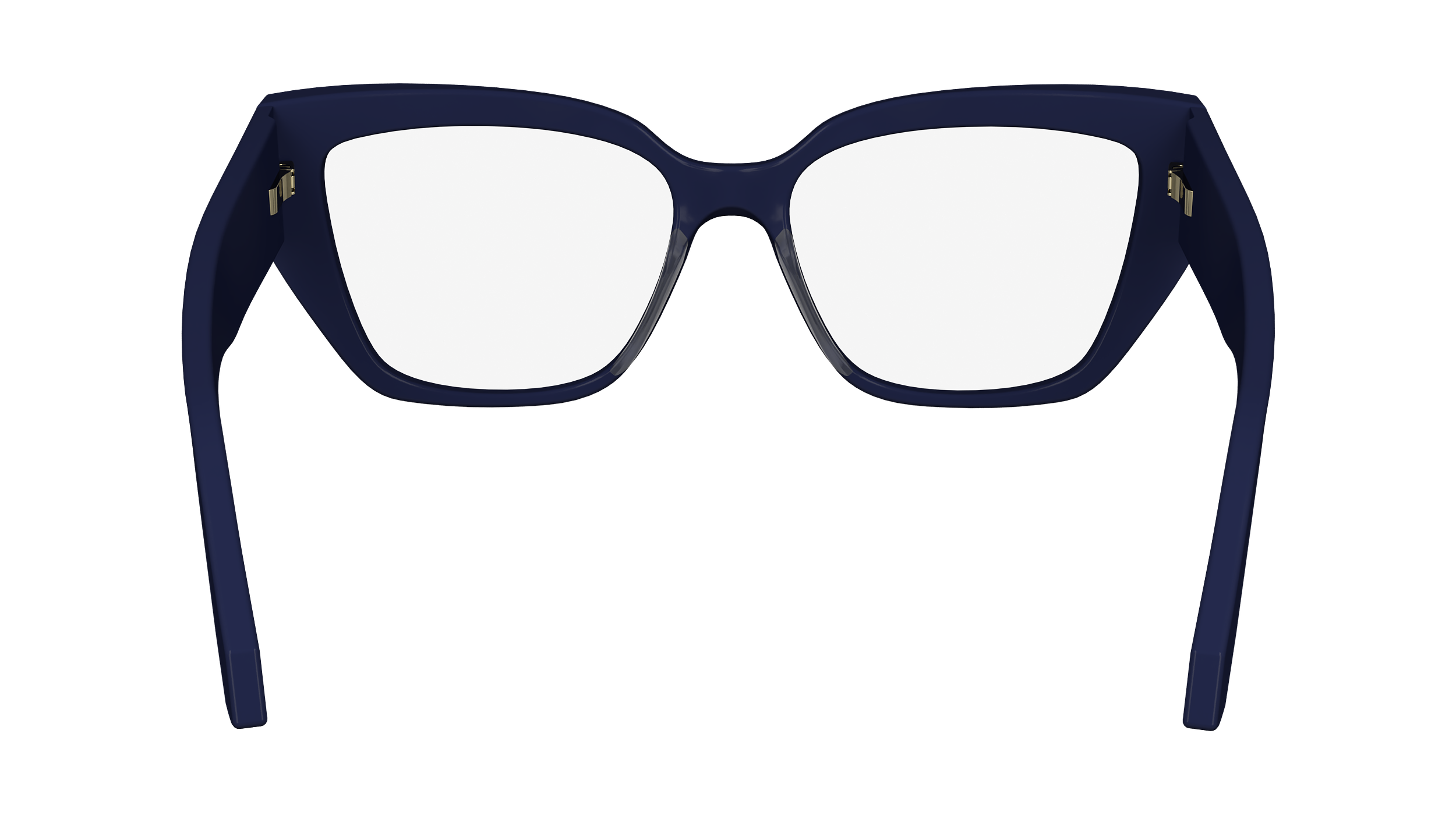 SF2972 414 Montature da vista Ferragamo 4