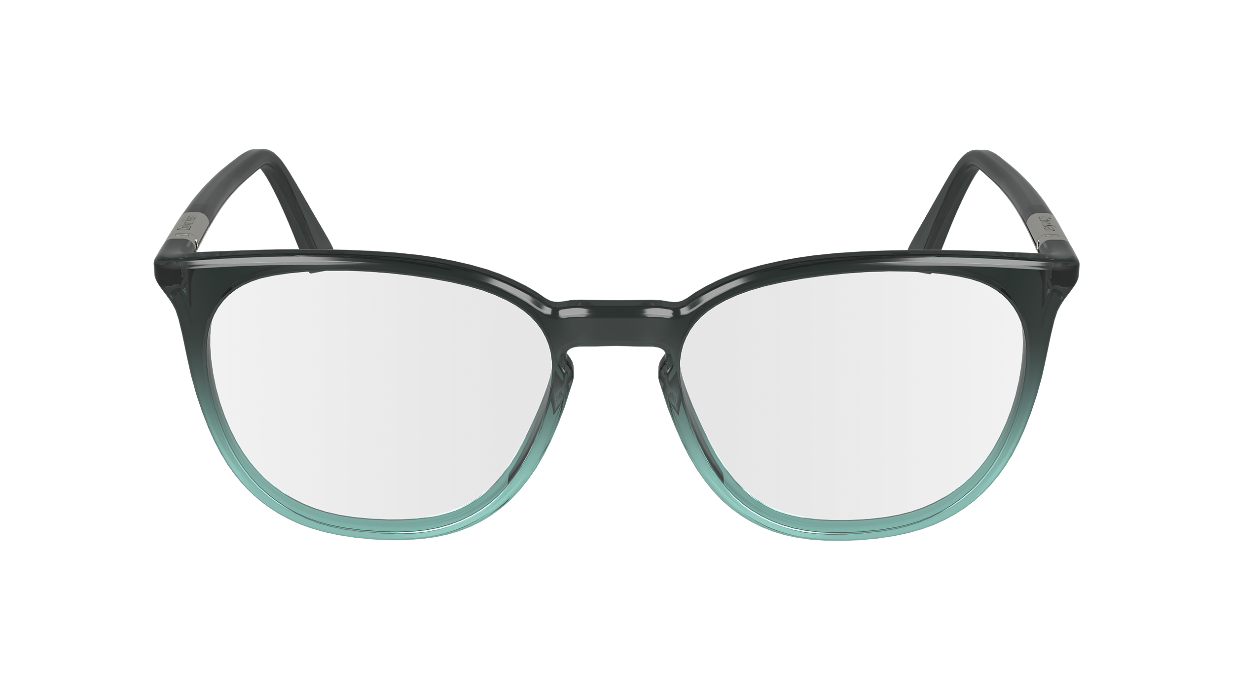 CK24513 031 Montature da vista Calvin Klein 2