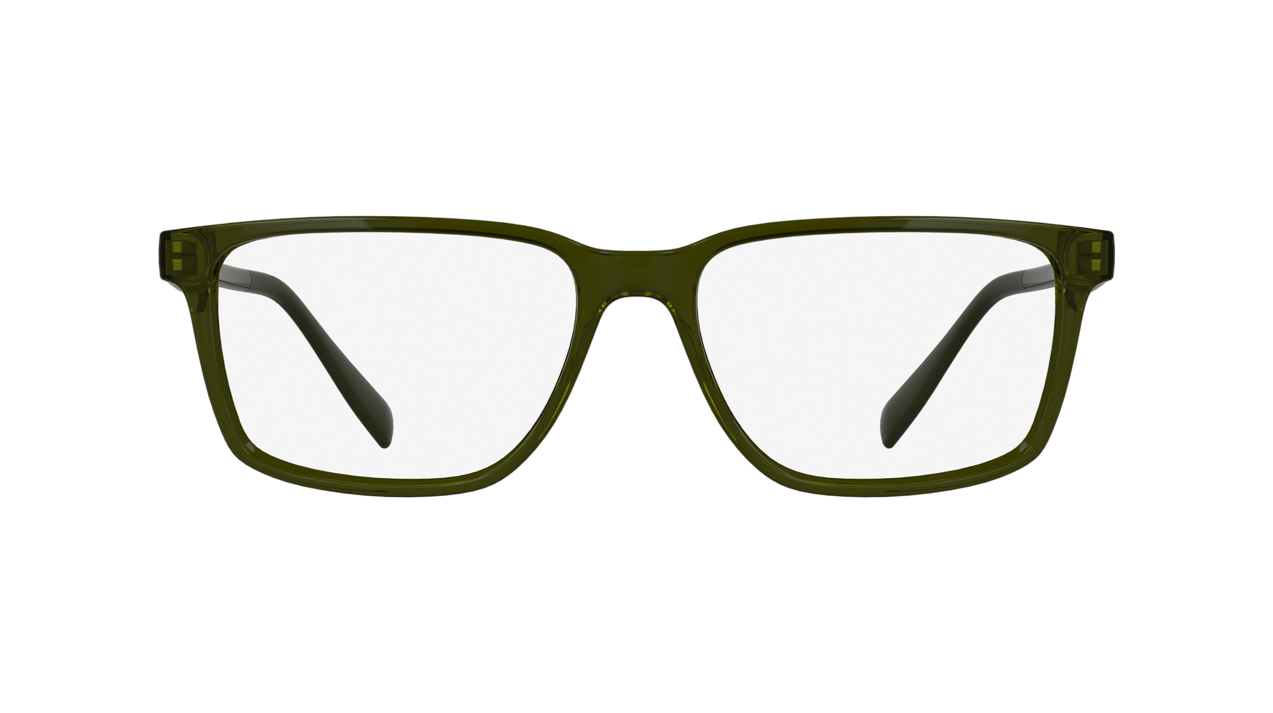 Lacoste L4005 275 Montature da vista Lacoste 2