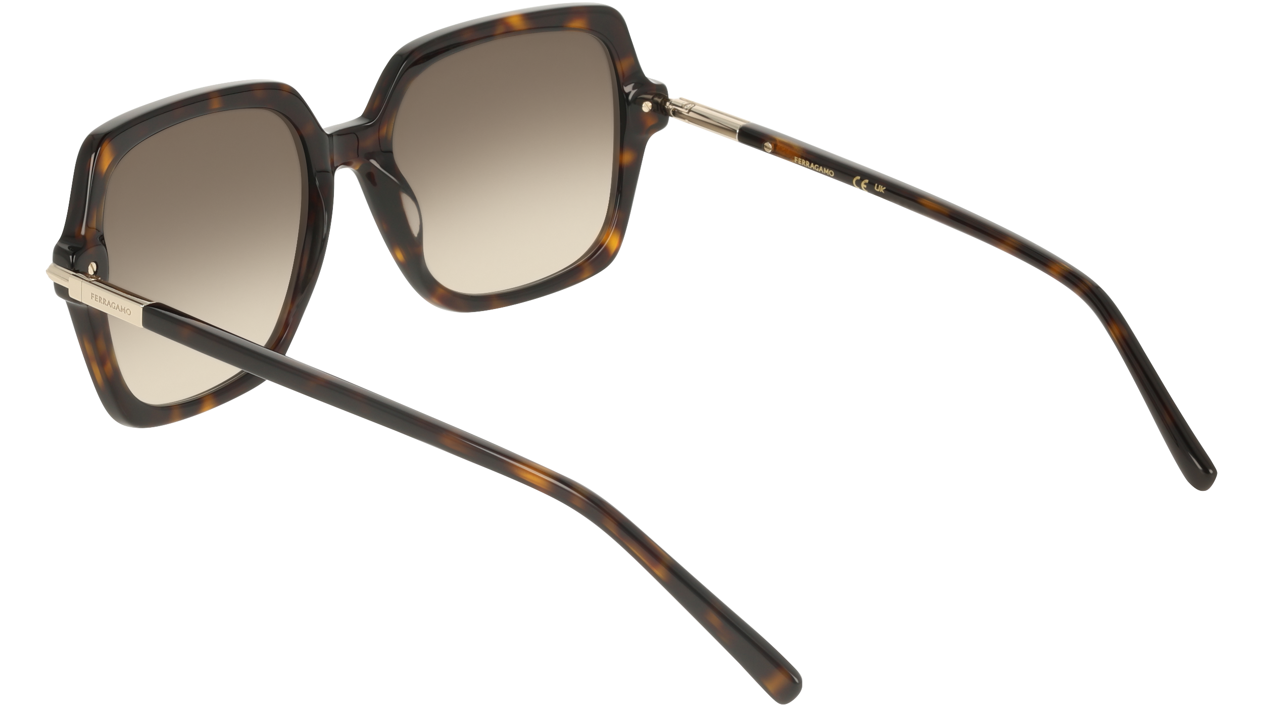 SF2076S 242 Occhiali da sole Ferragamo 4