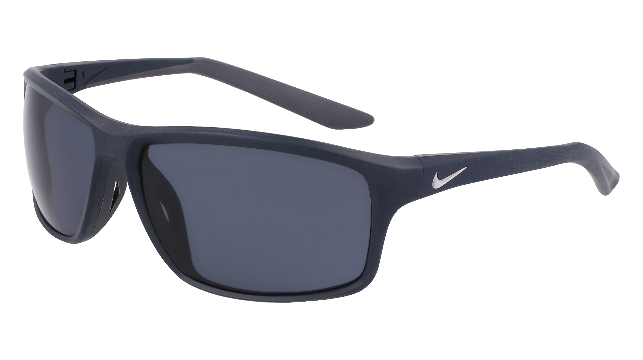 Nike NIKE ADRENALINE 22 DV2372 022 Occhiali da sole Nike 1