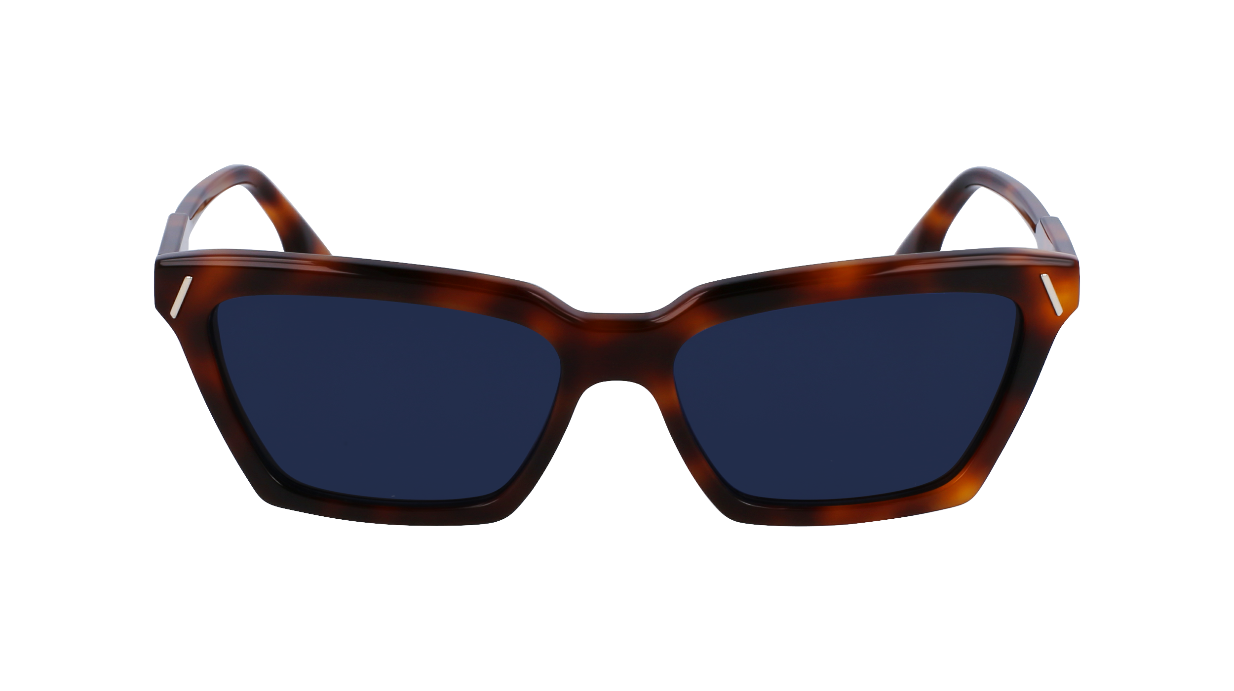 VB661S 215 Occhiali da sole Victoria Beckham 2