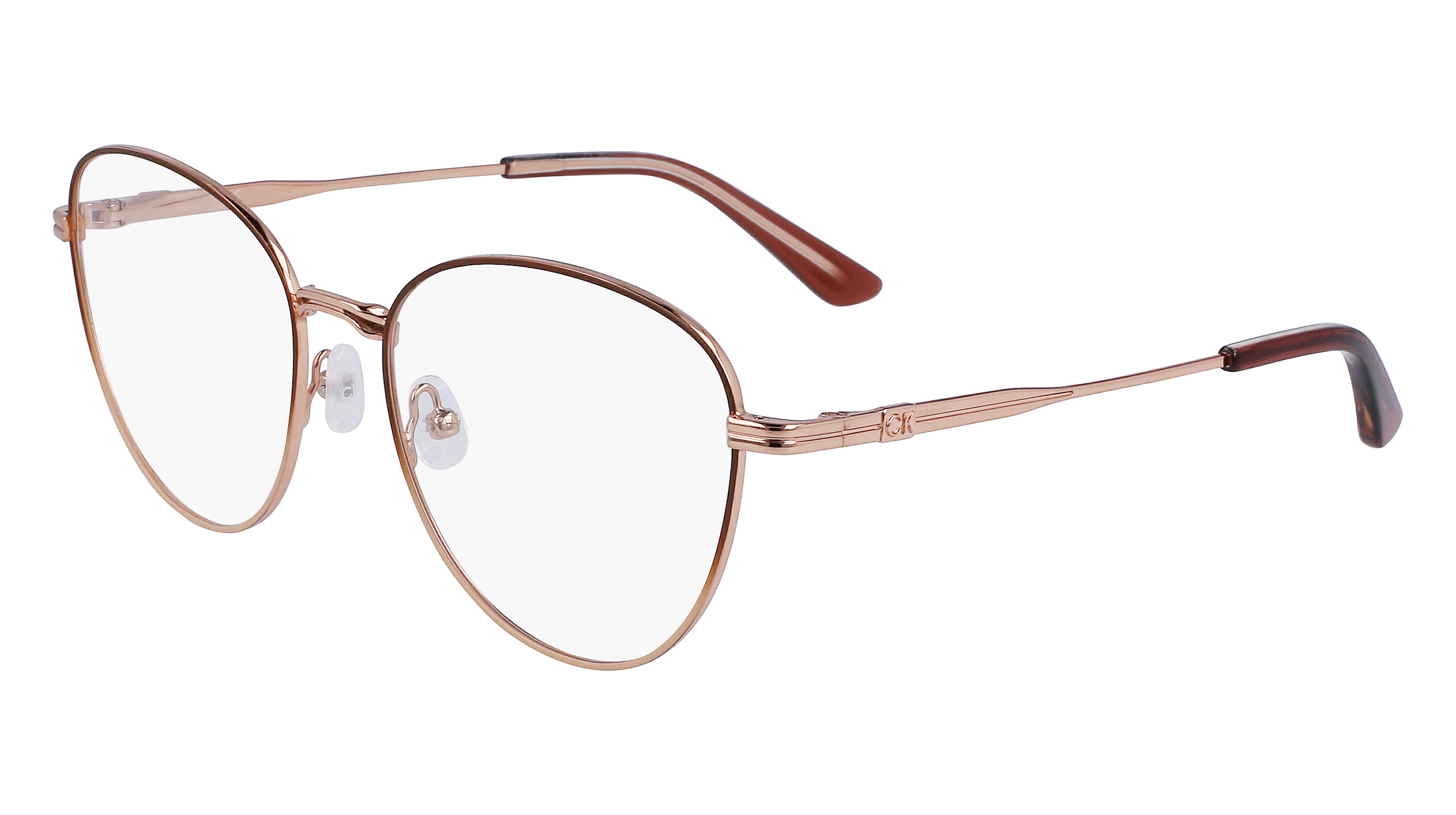 CK23105 200 Montature da vista Calvin Klein 1