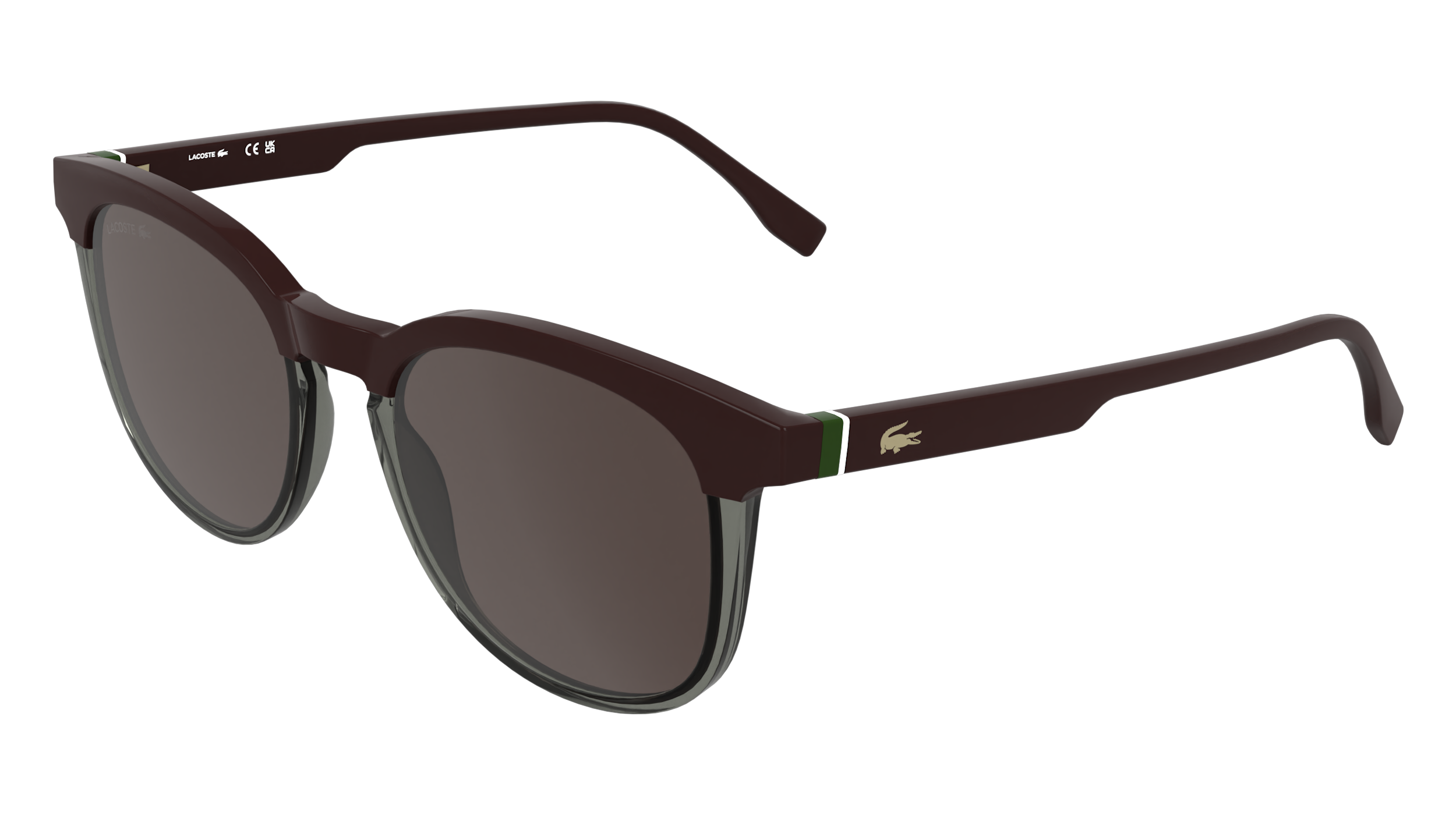 L6073S 601