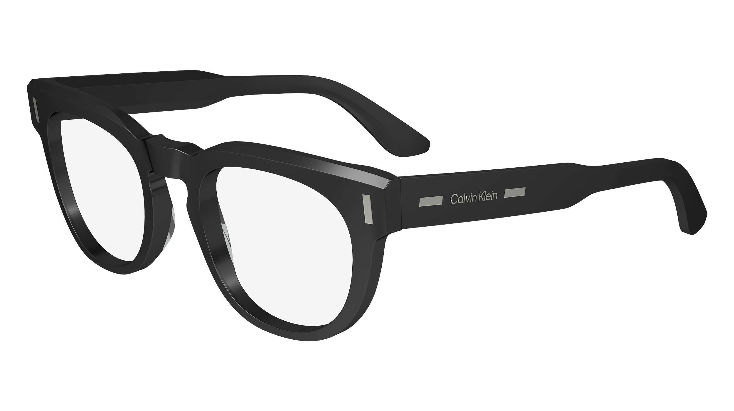 CK23542 001 Montature da vista Calvin Klein 1