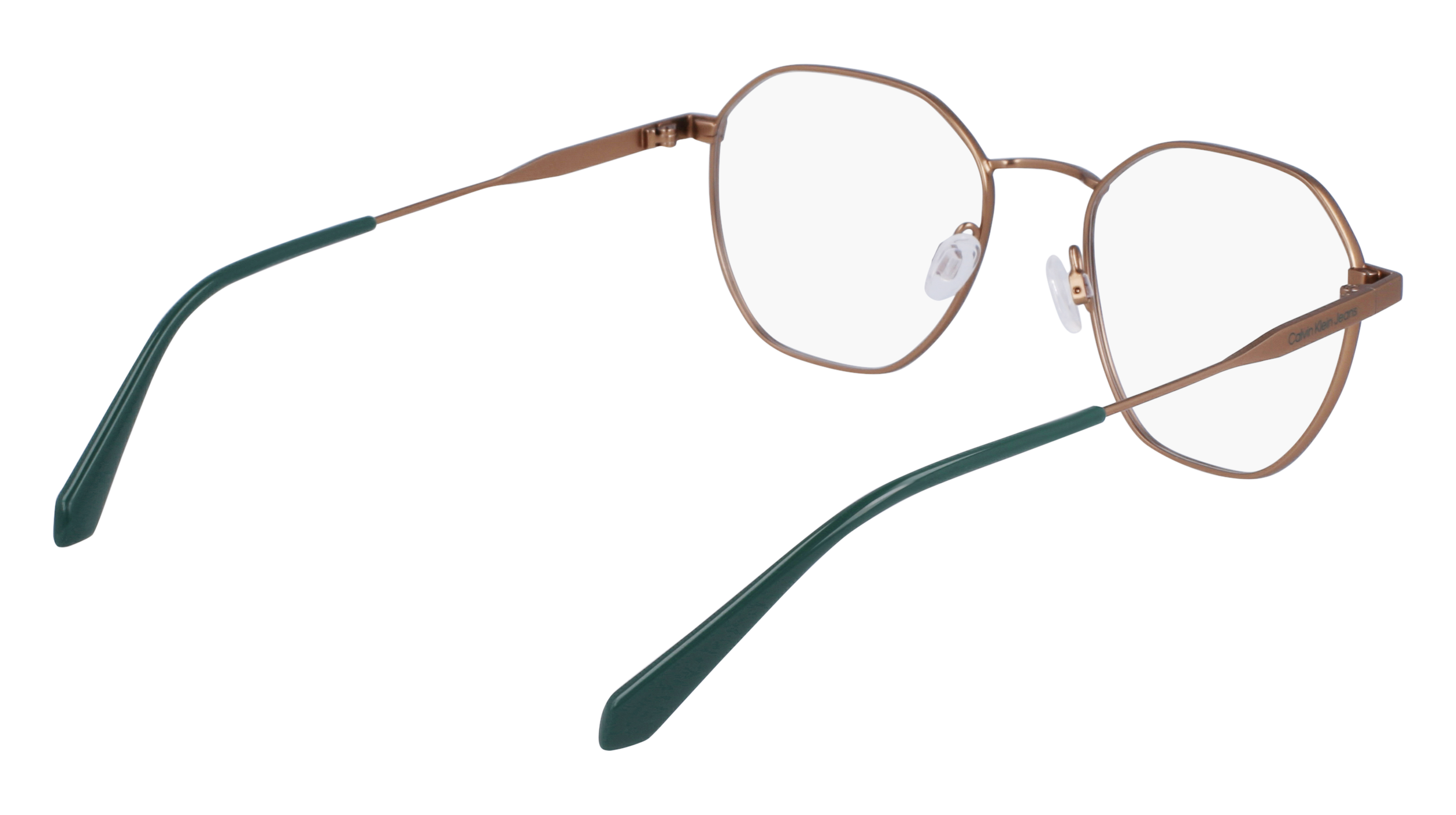 CKJ22220 704 Montature da vista Calvin Klein 7
