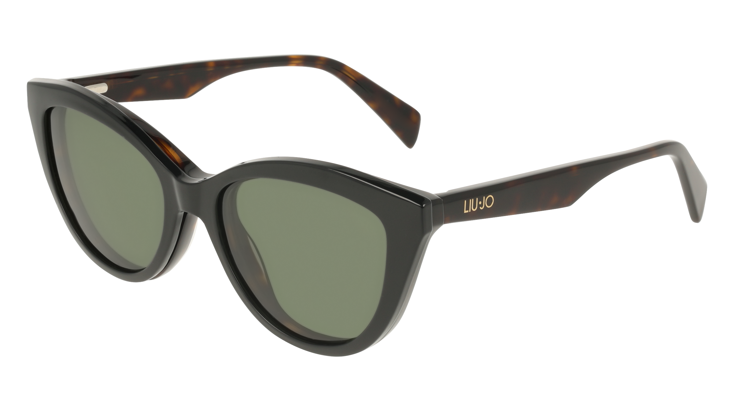 Liu Jo LJ2834TOUKKO-SYYSK.240