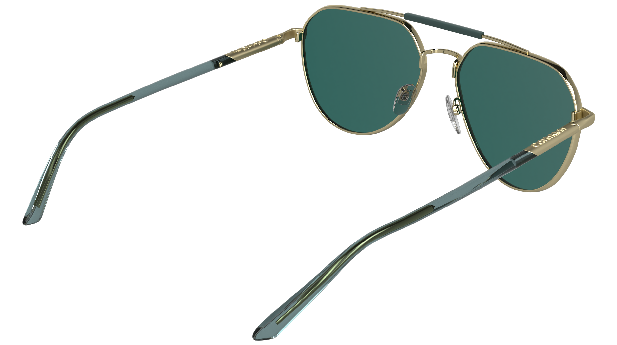 Calvin Klein CK26100S 717