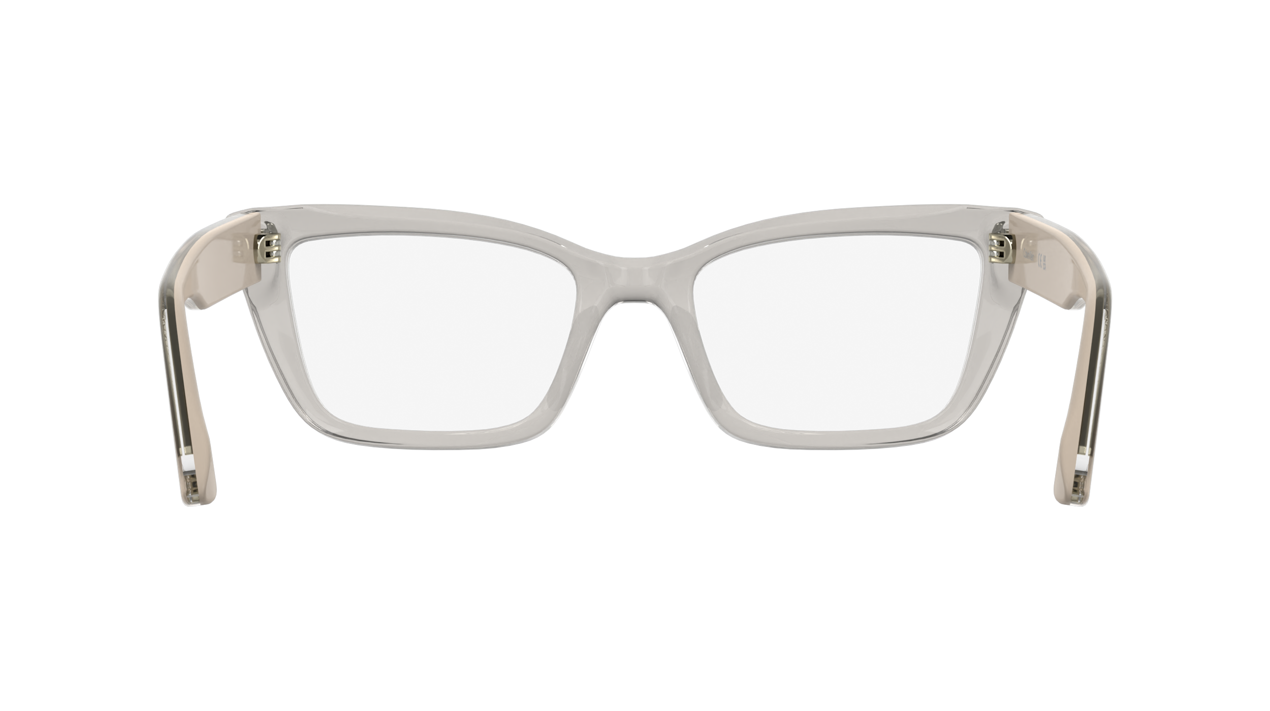 Calvin Klein CK25549 601