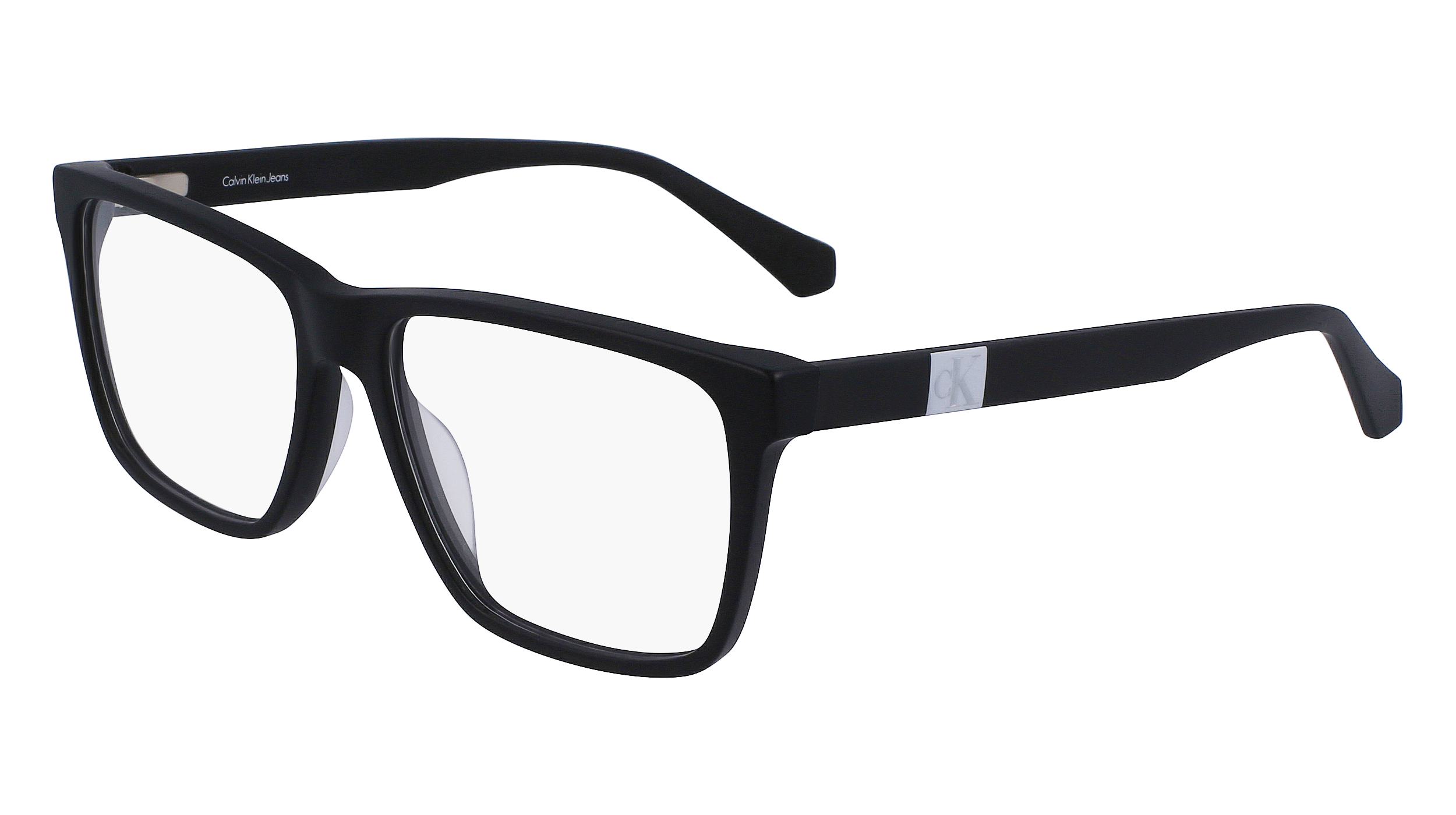 CKJ22644 002 Montature da vista Calvin Klein 1