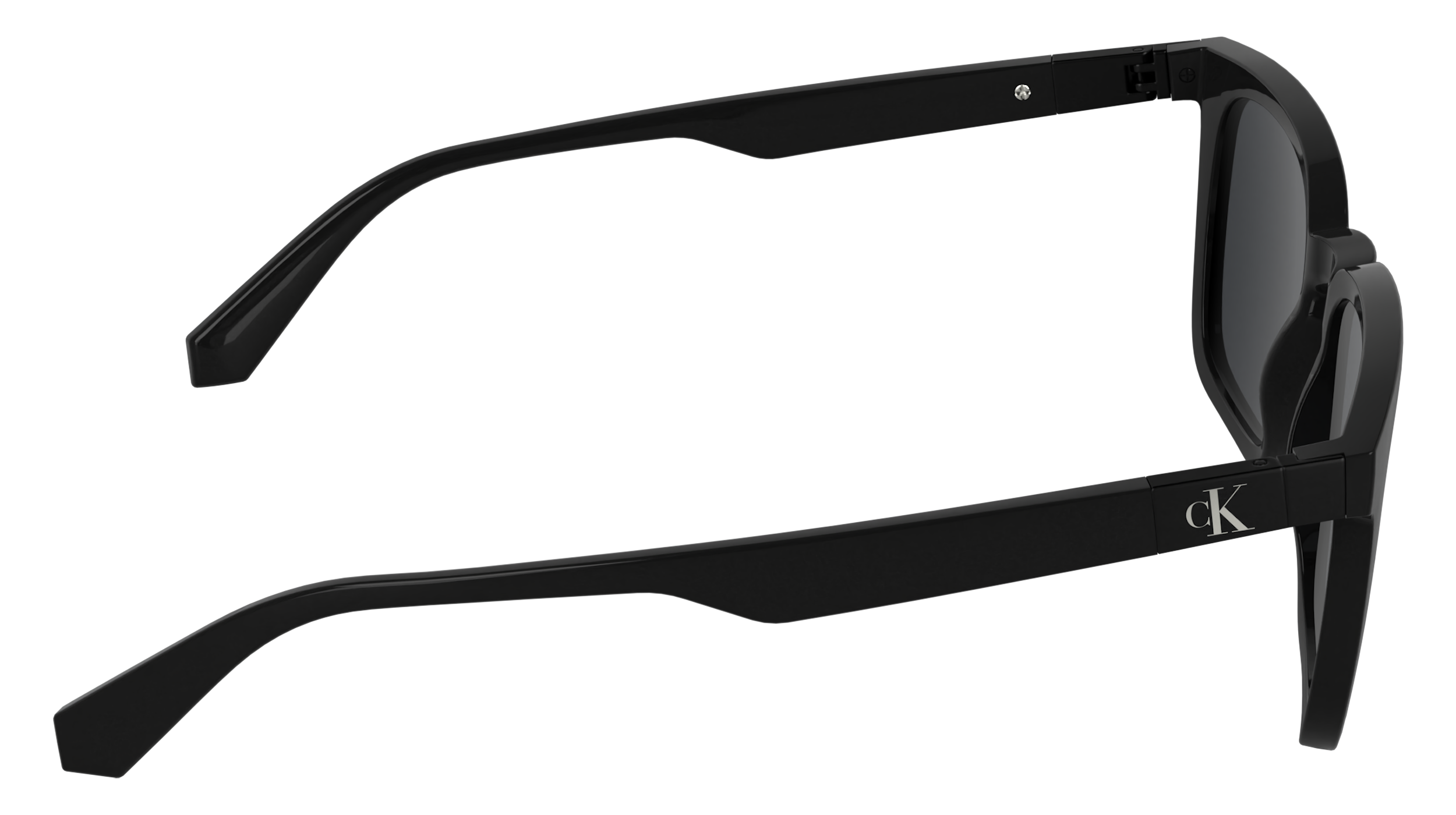 Calvin Klein CKJ26603S 001