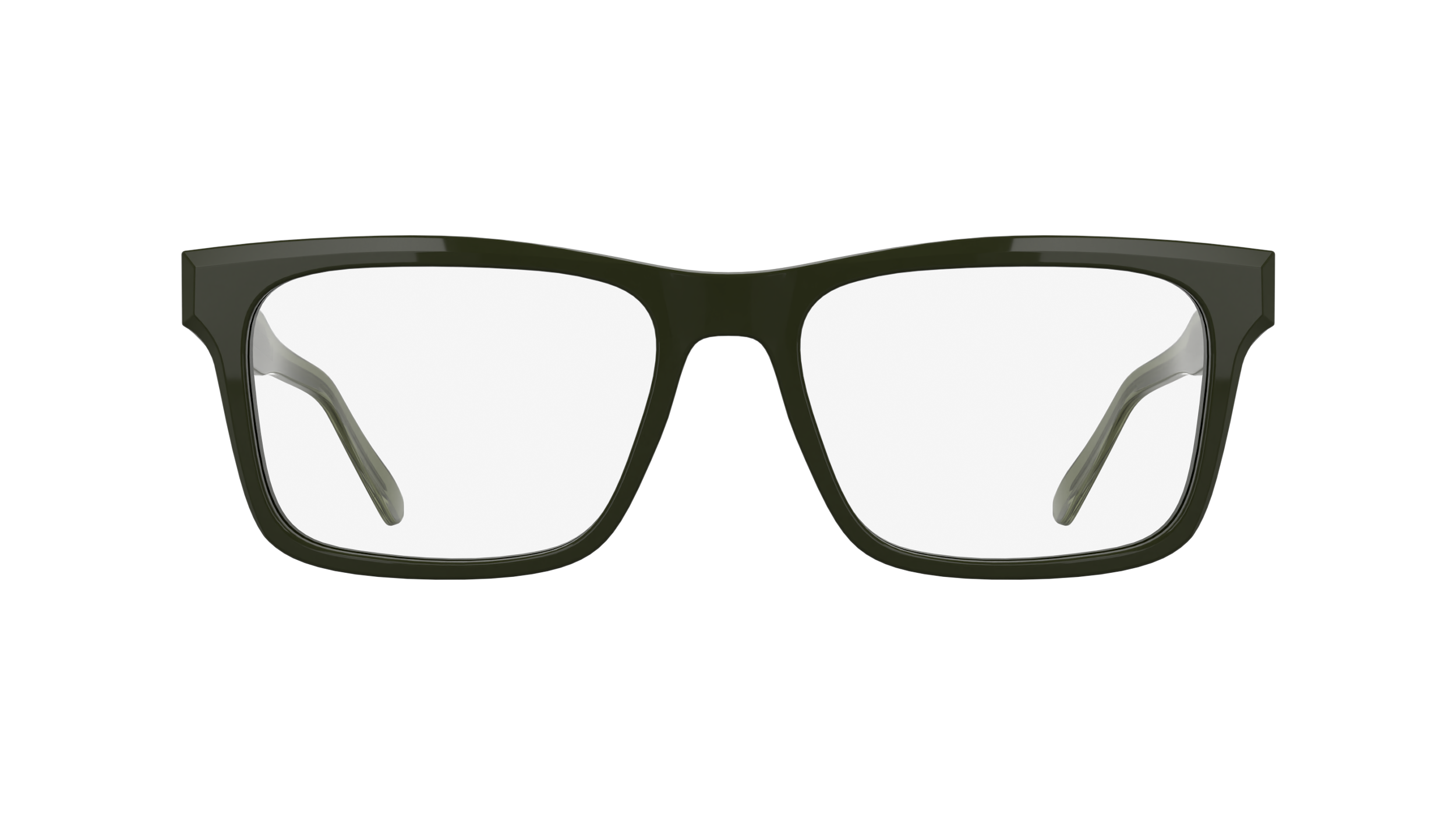 CK25544 330 Montature da vista Calvin Klein 2